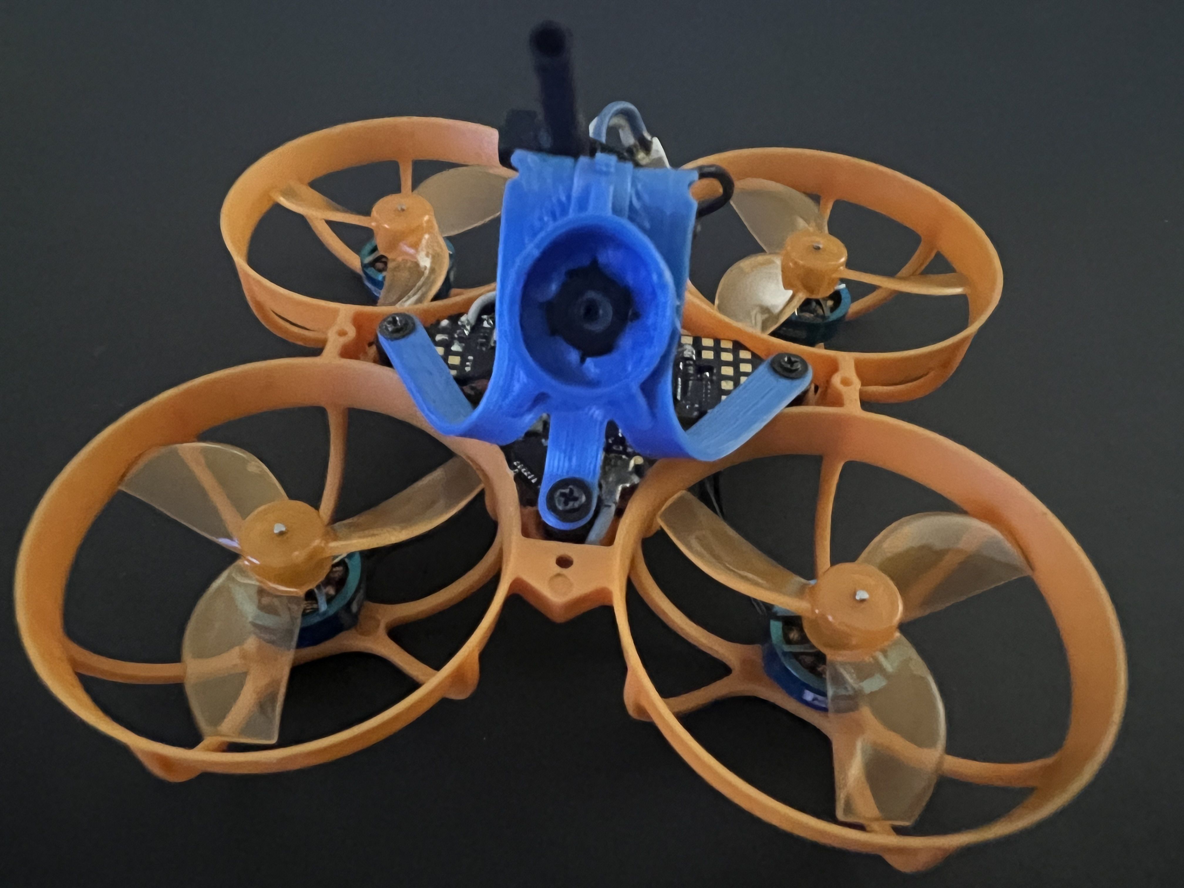 FPV Gallery Image