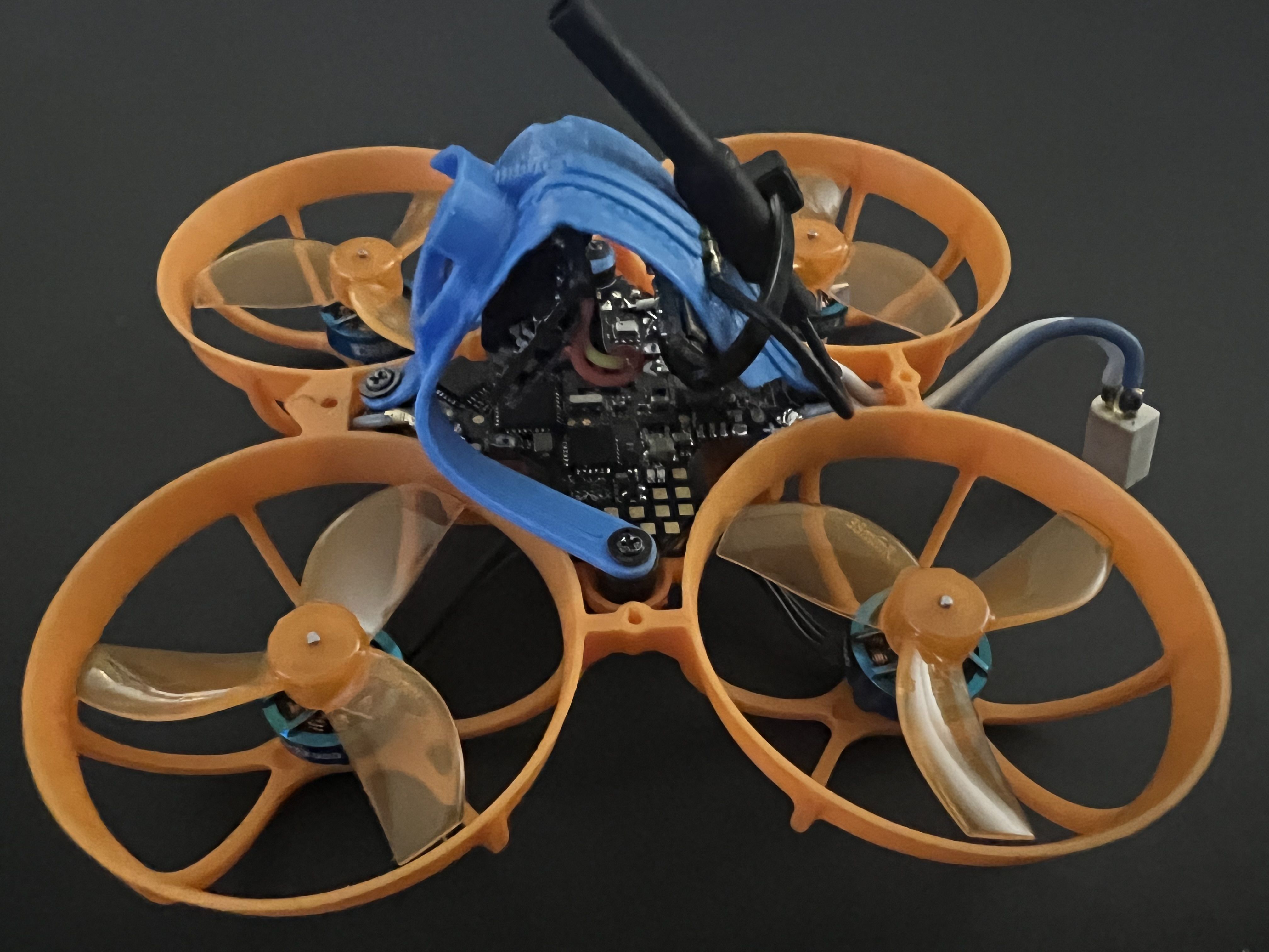 FPV Gallery Image