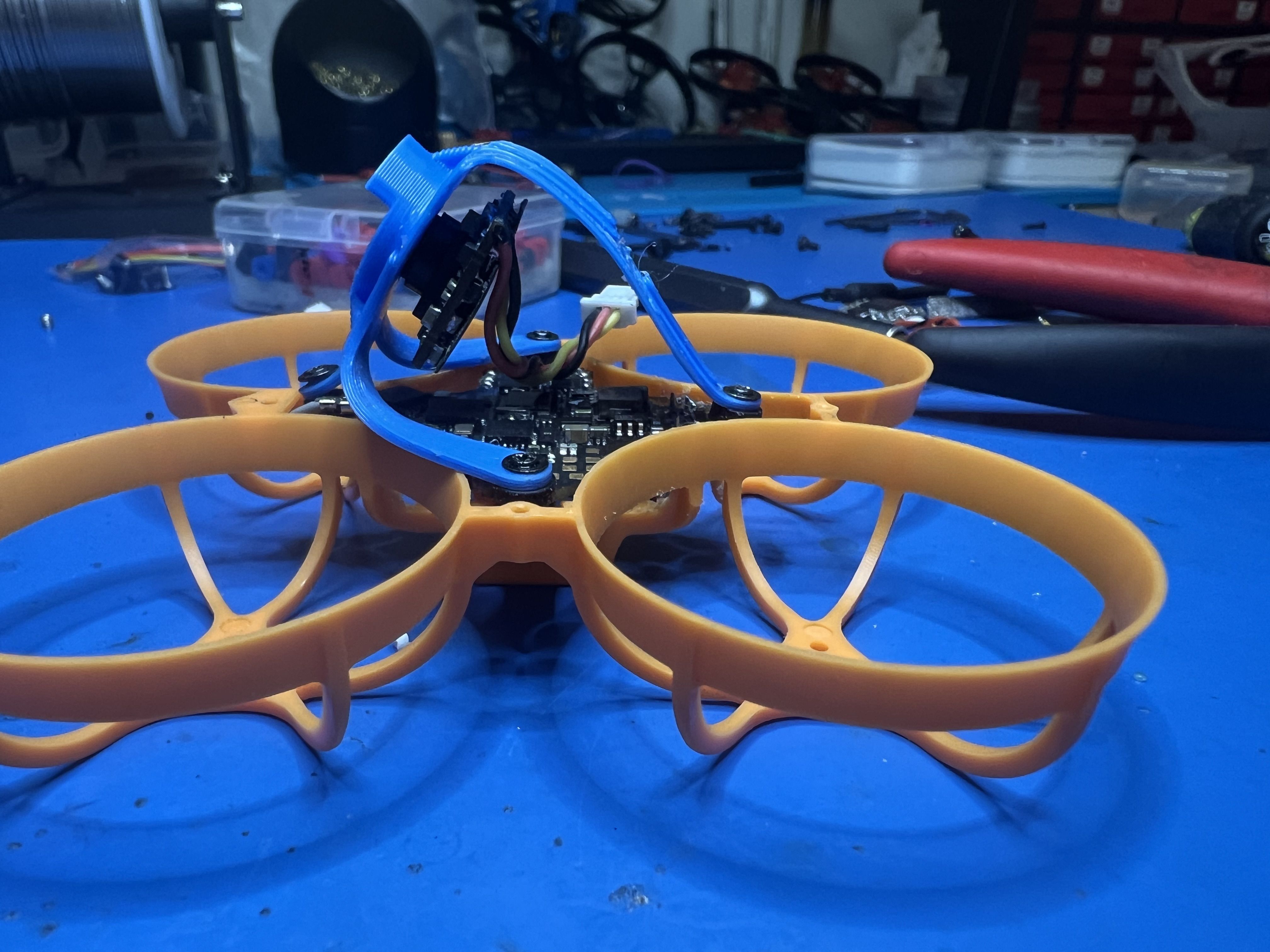 FPV Gallery Image