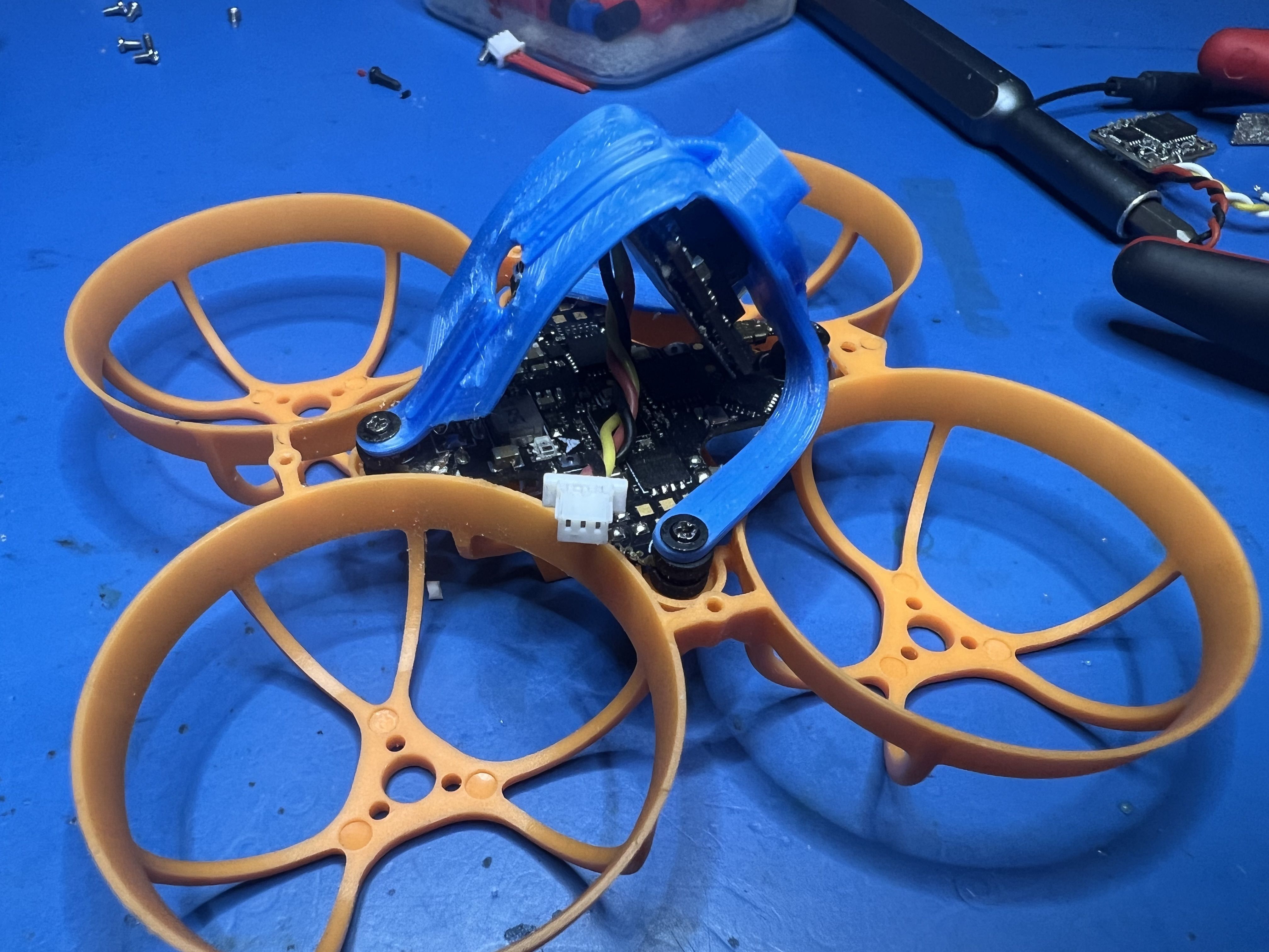 FPV Gallery Image