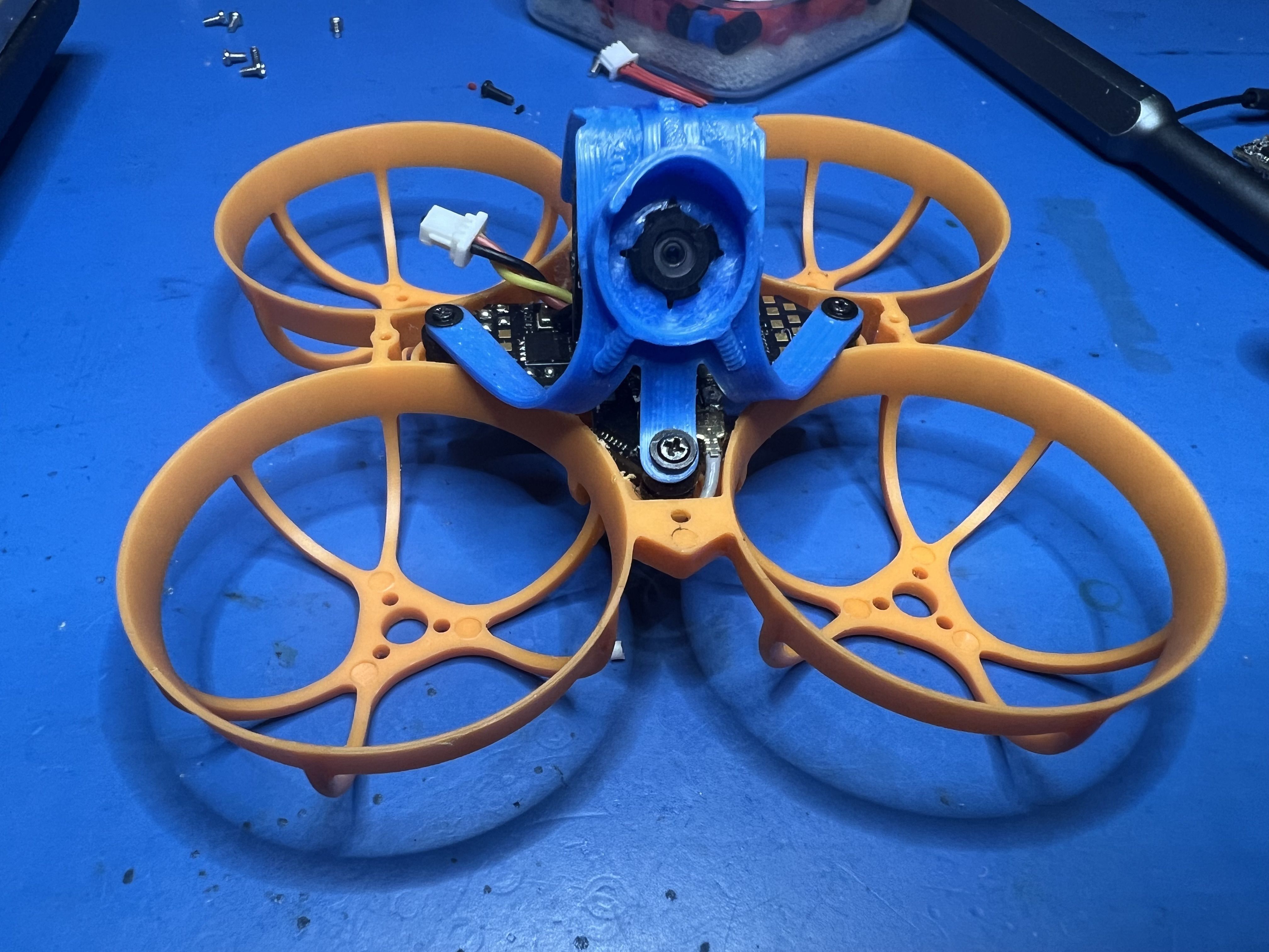FPV Gallery Image