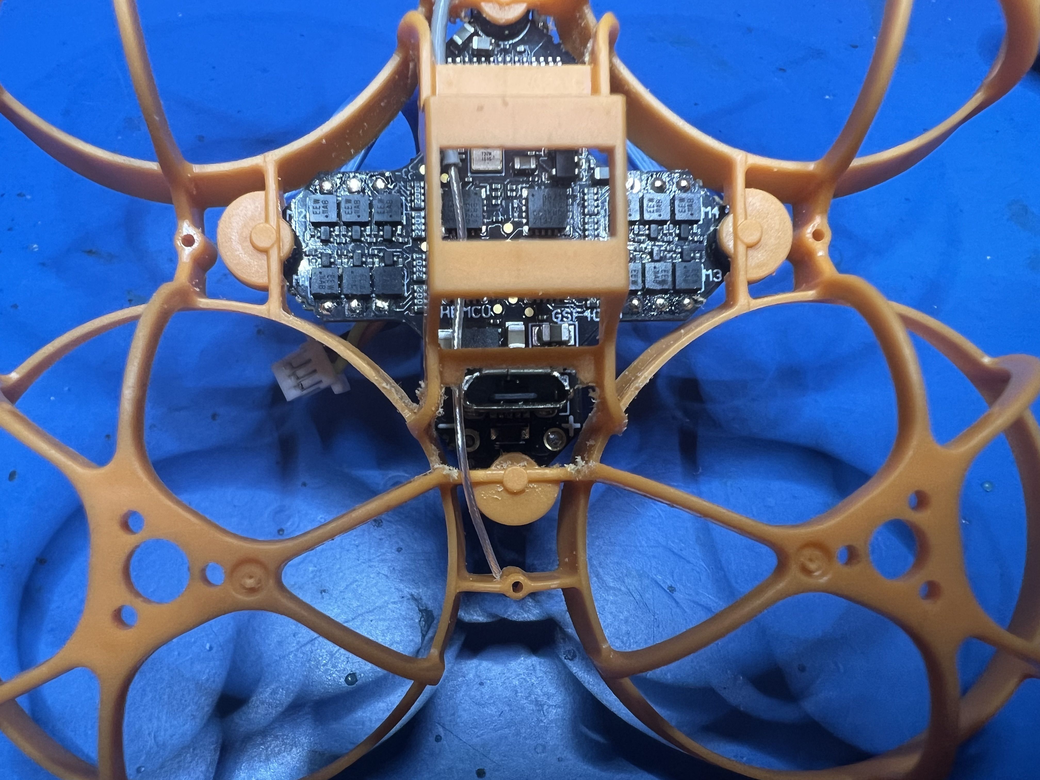 FPV Gallery Image