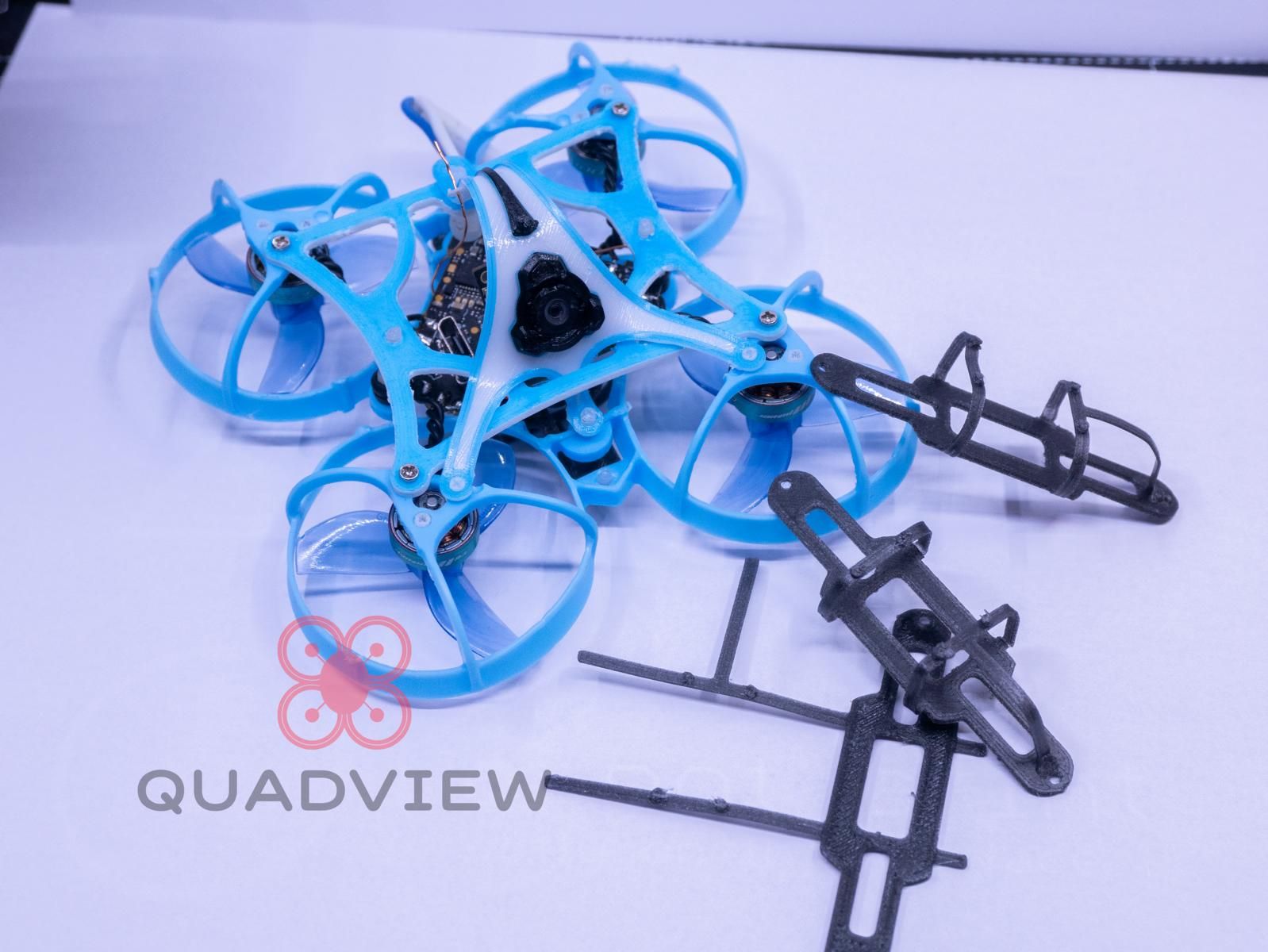 FPV Gallery Image