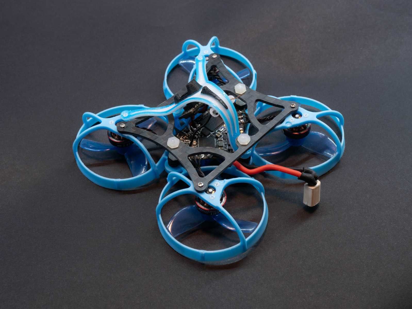 FPV Gallery Image