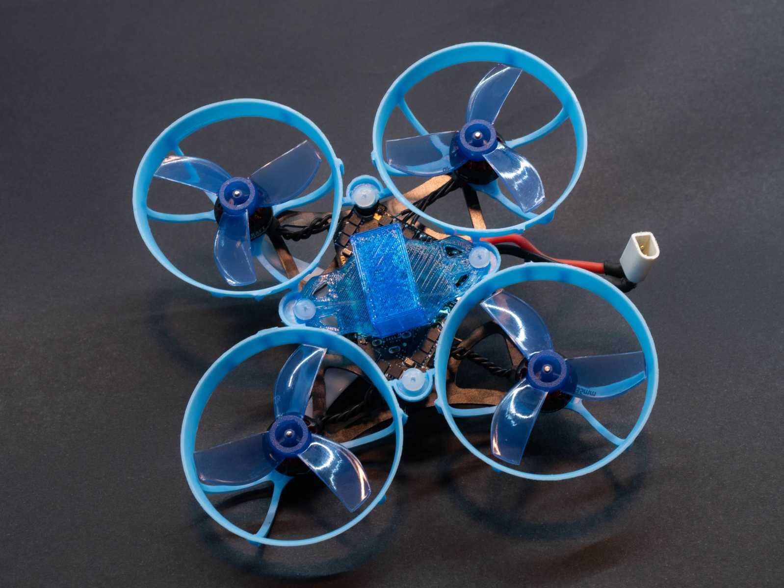 FPV Gallery Image