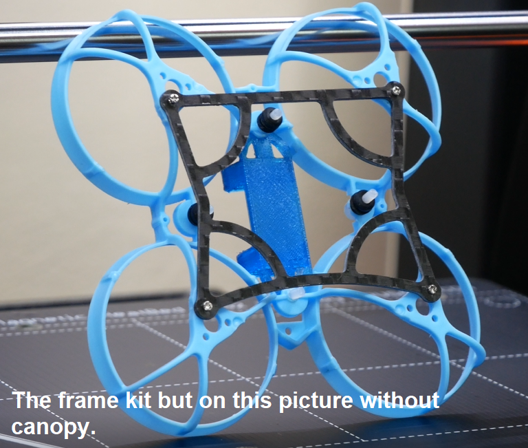 FPV Gallery Image