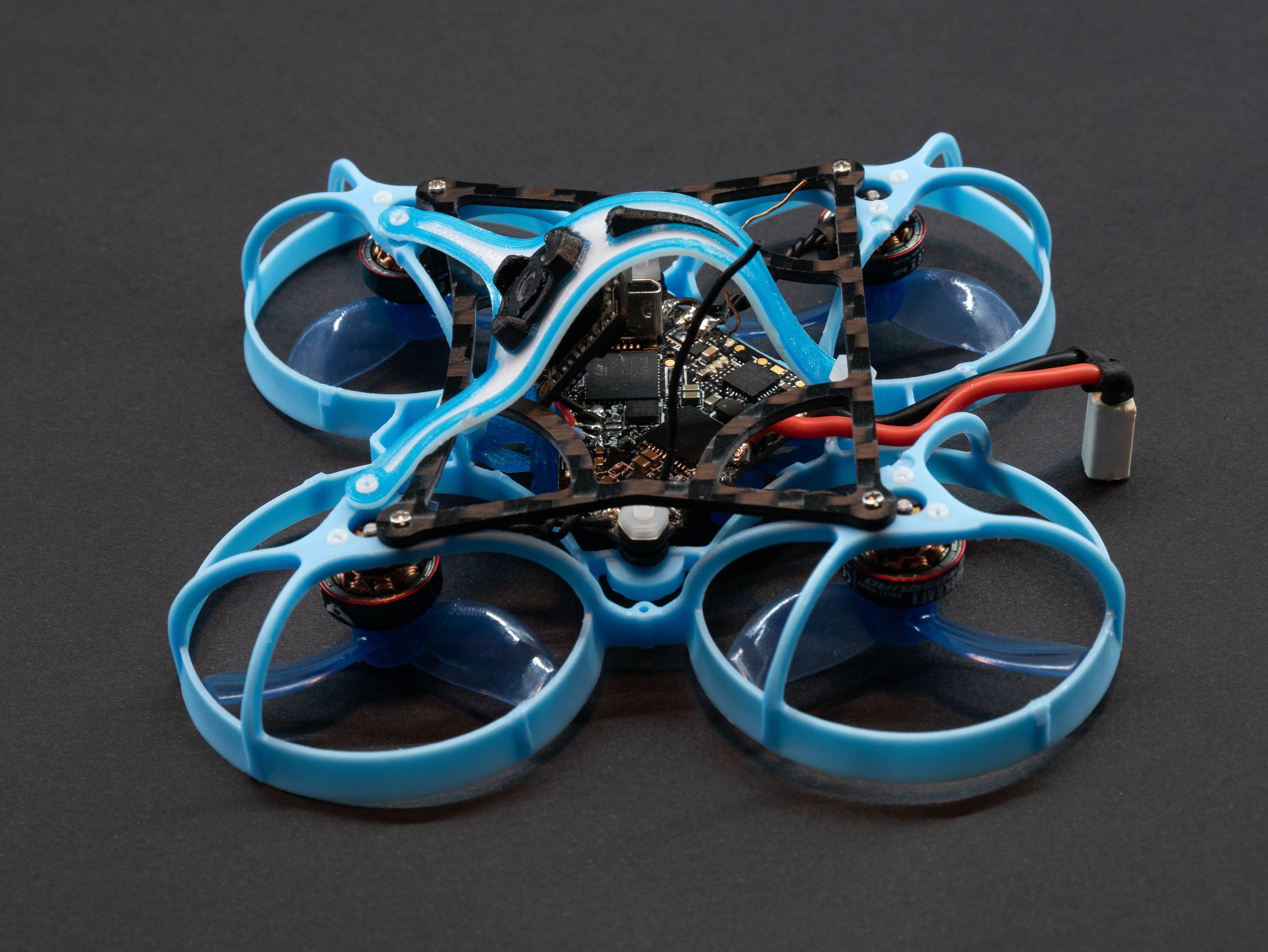 FPV Gallery Image