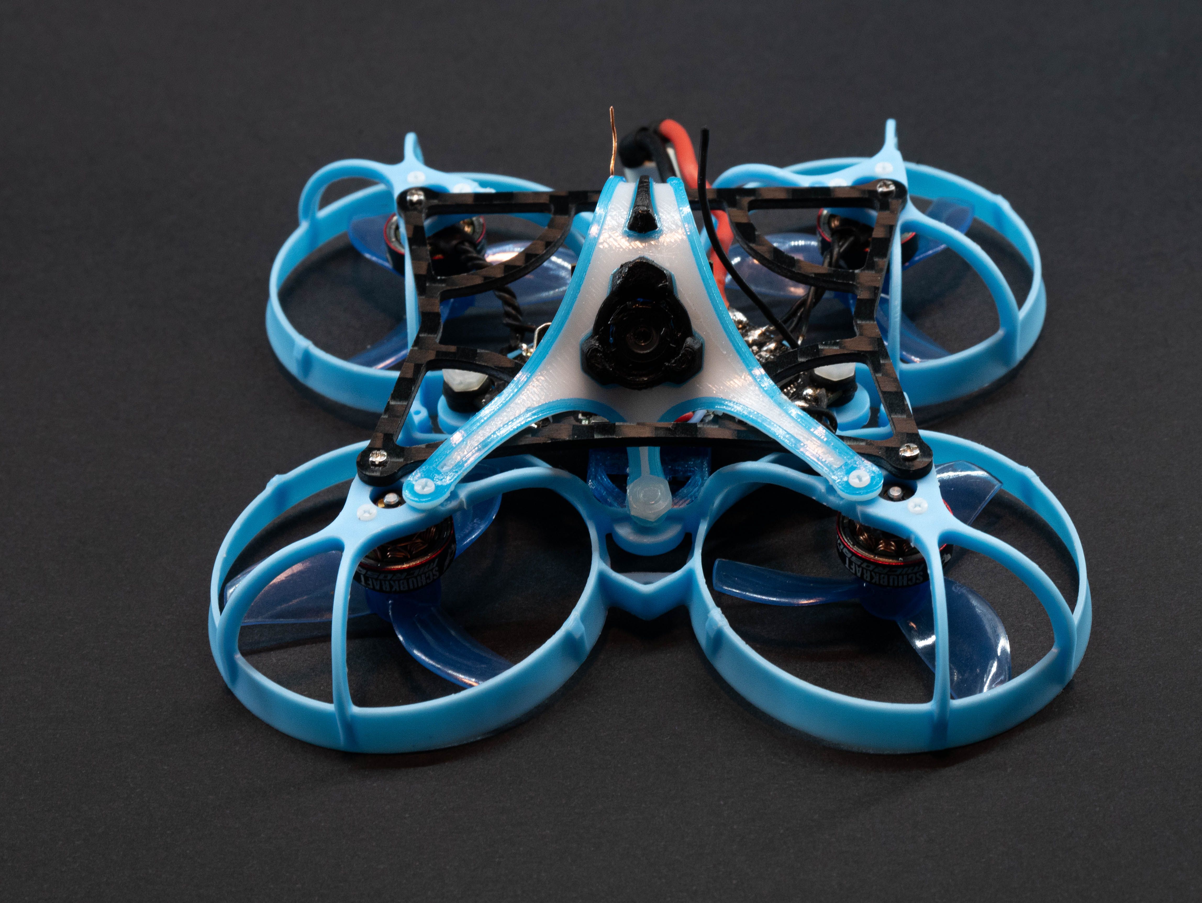 FPV Gallery Image