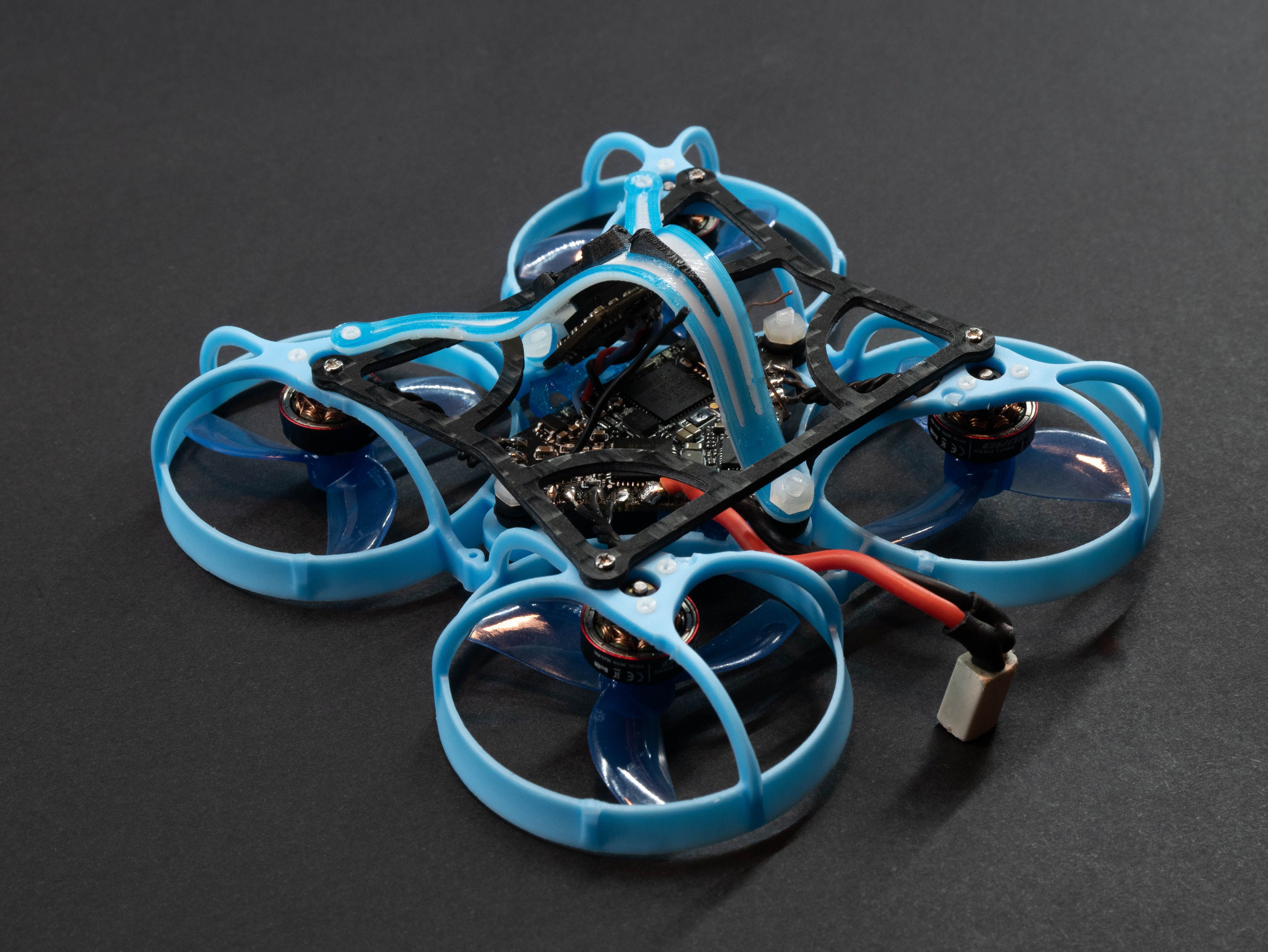 FPV Gallery Image