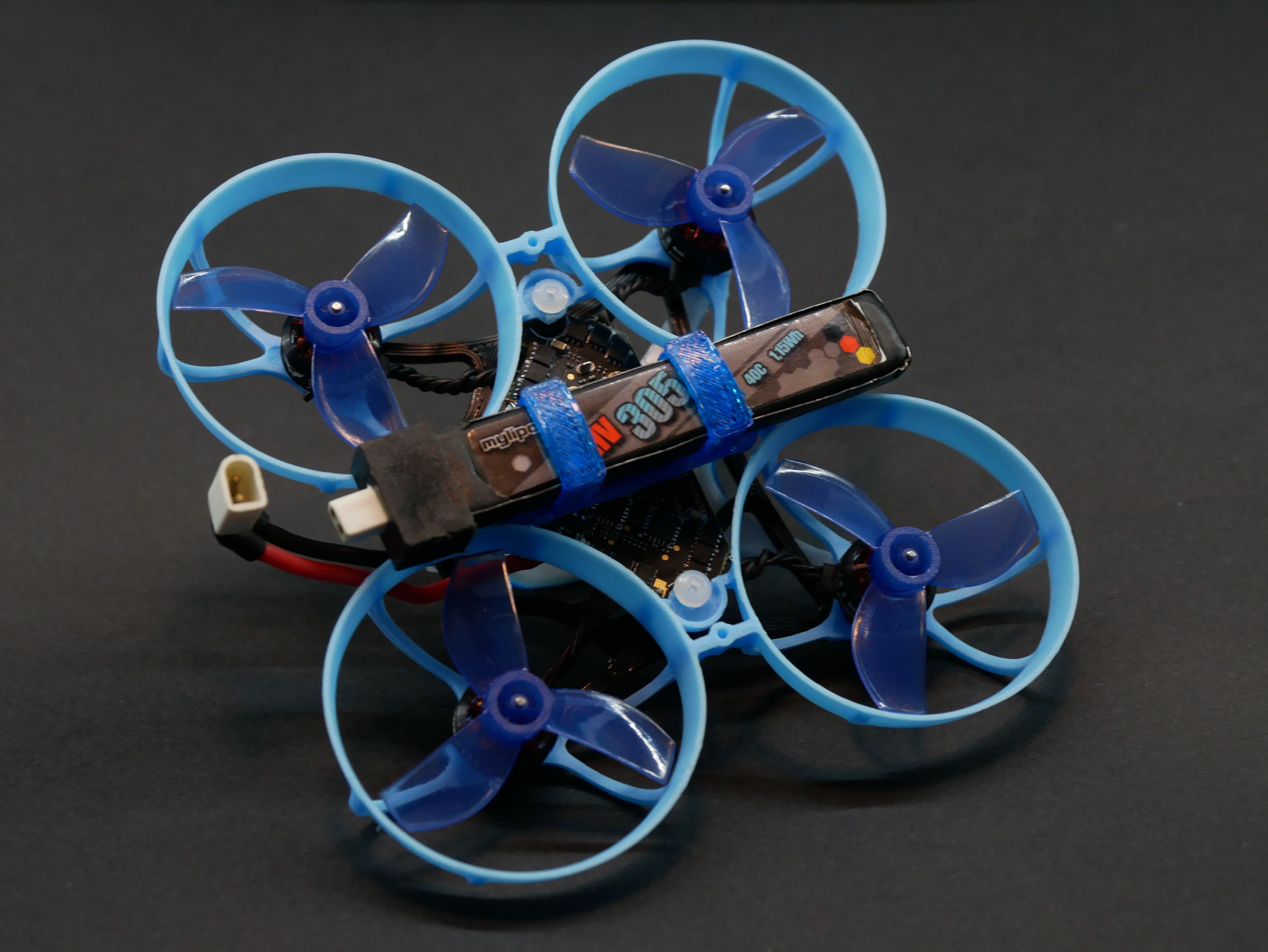 FPV Gallery Image