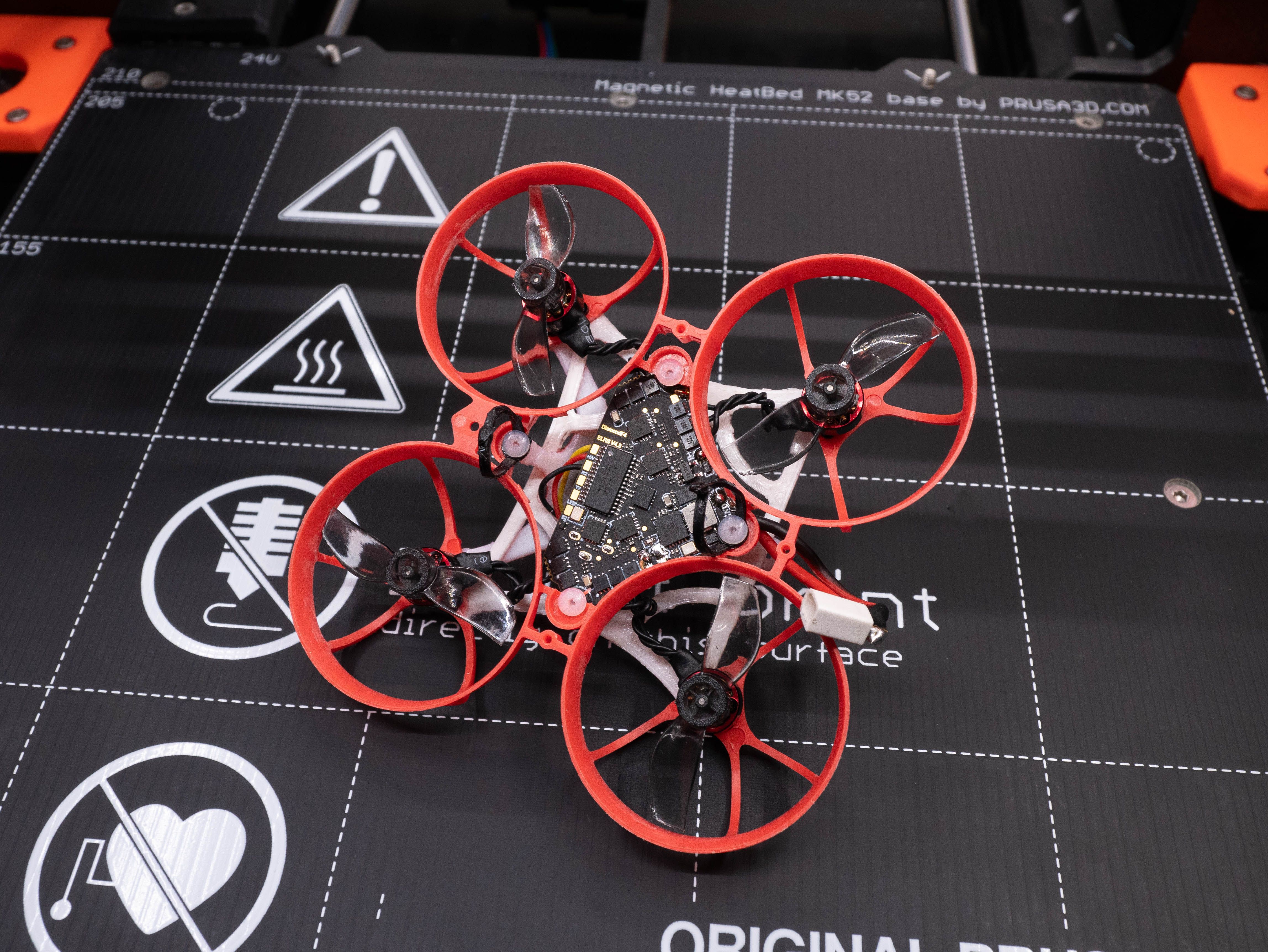FPV Gallery Image