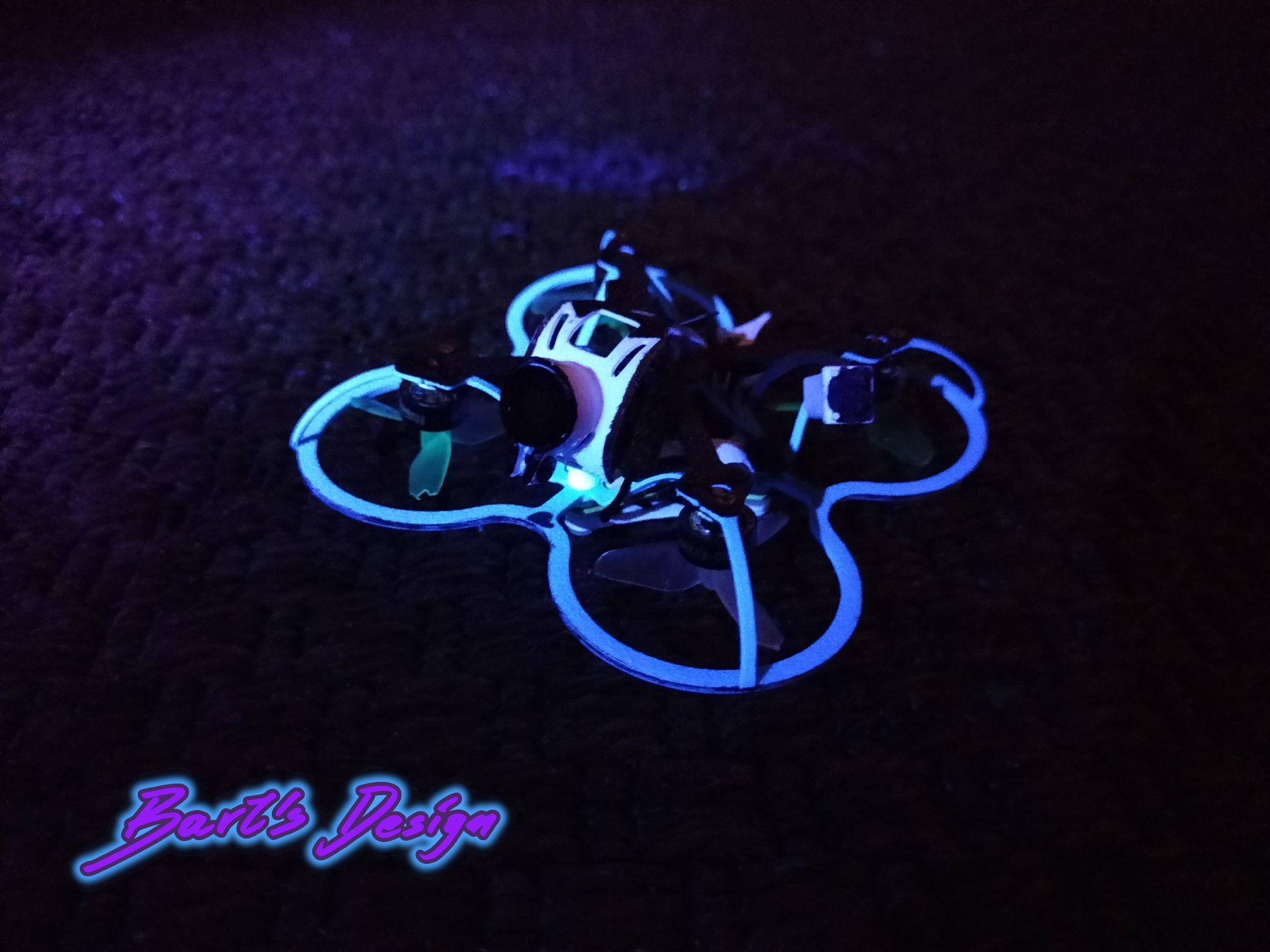 FPV Gallery Image