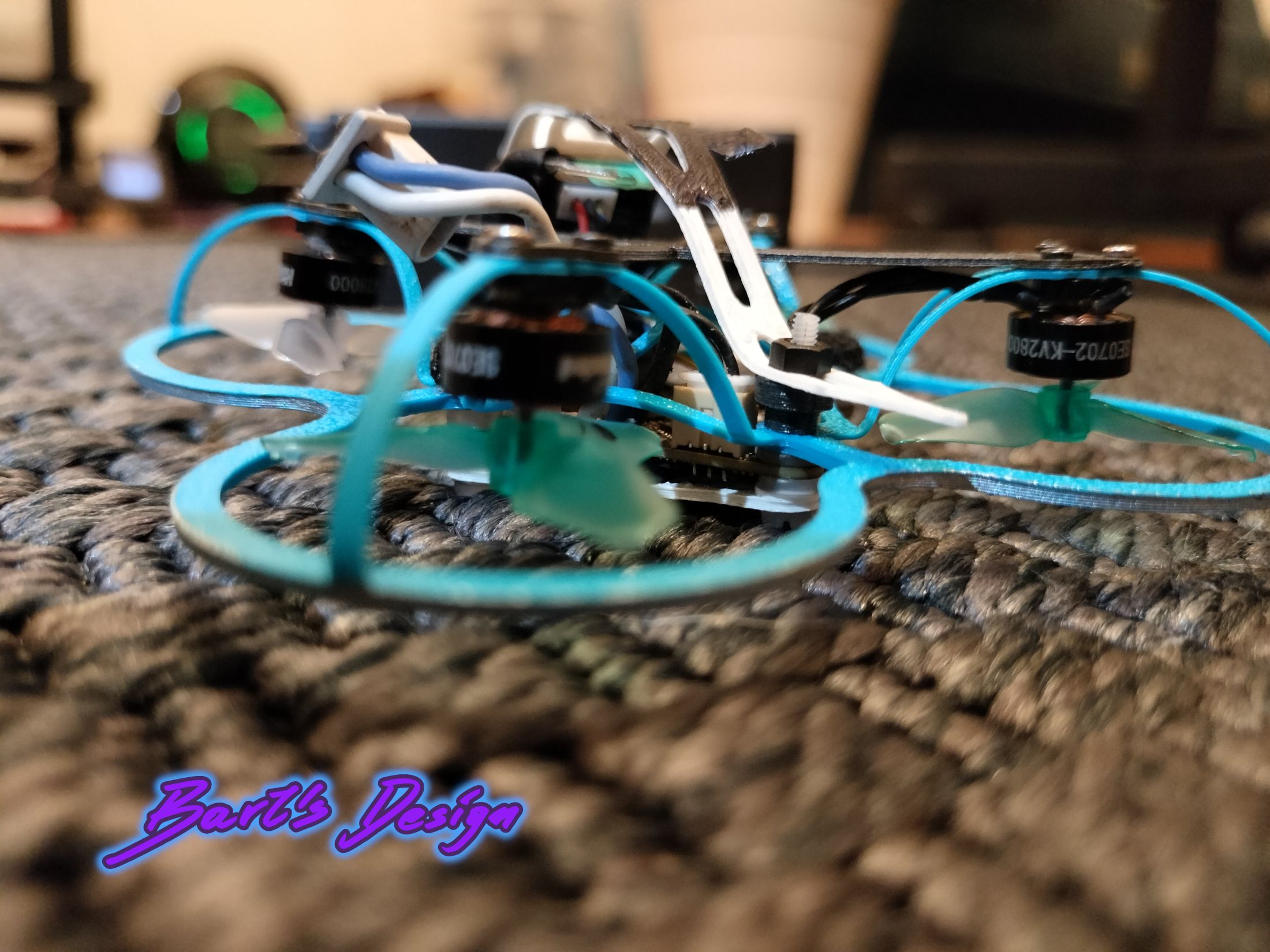 FPV Gallery Image