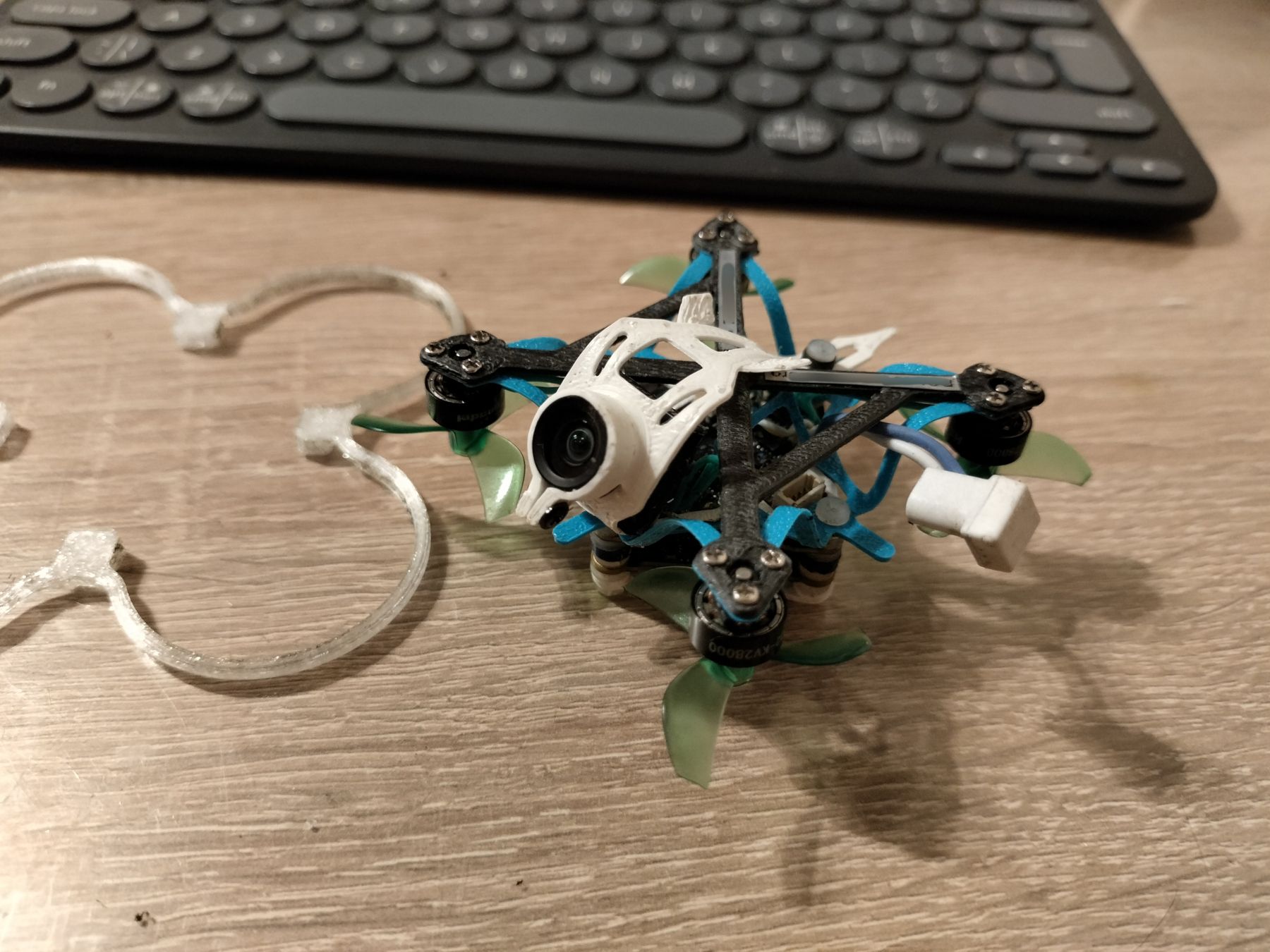 FPV Gallery Image