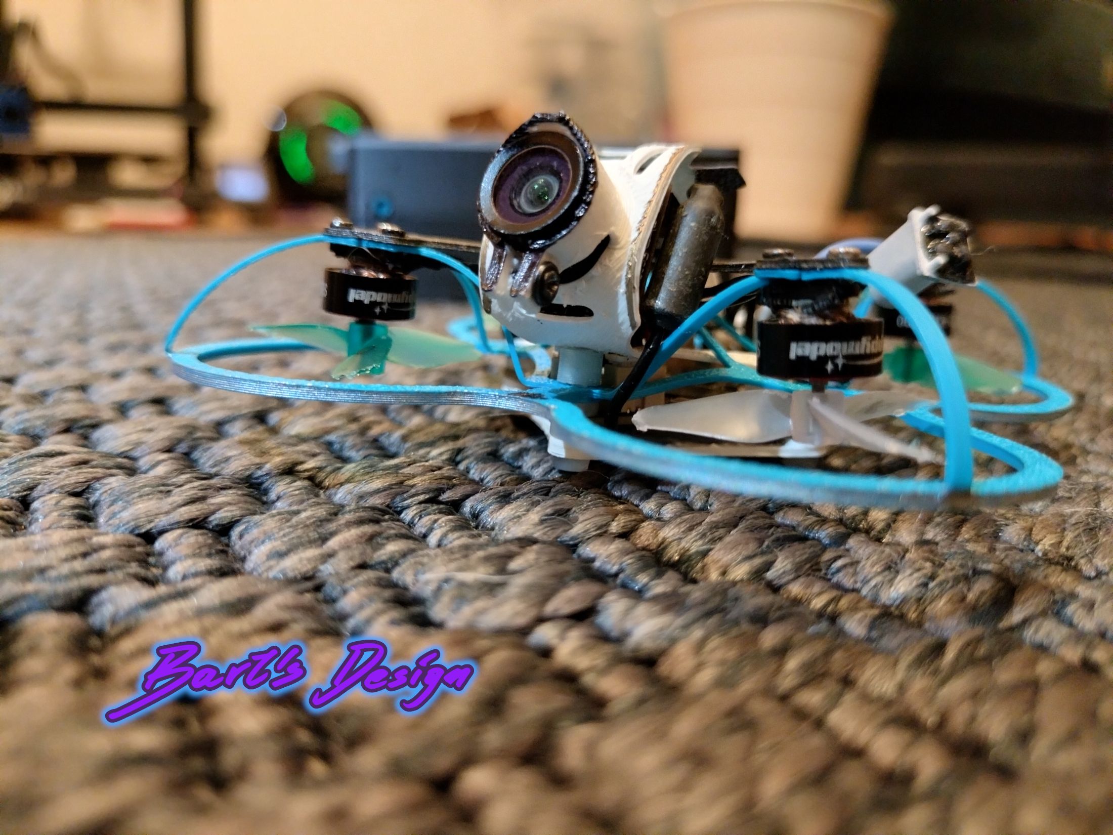 FPV Gallery Image