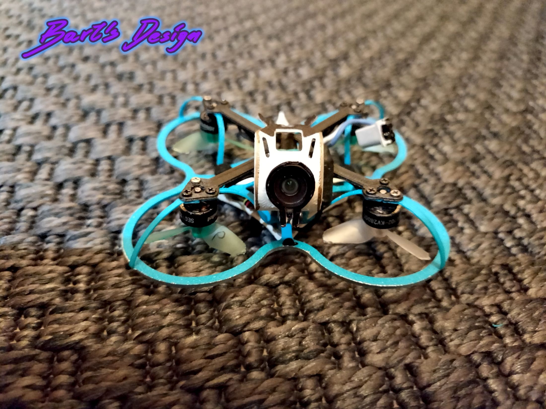 FPV Gallery Image