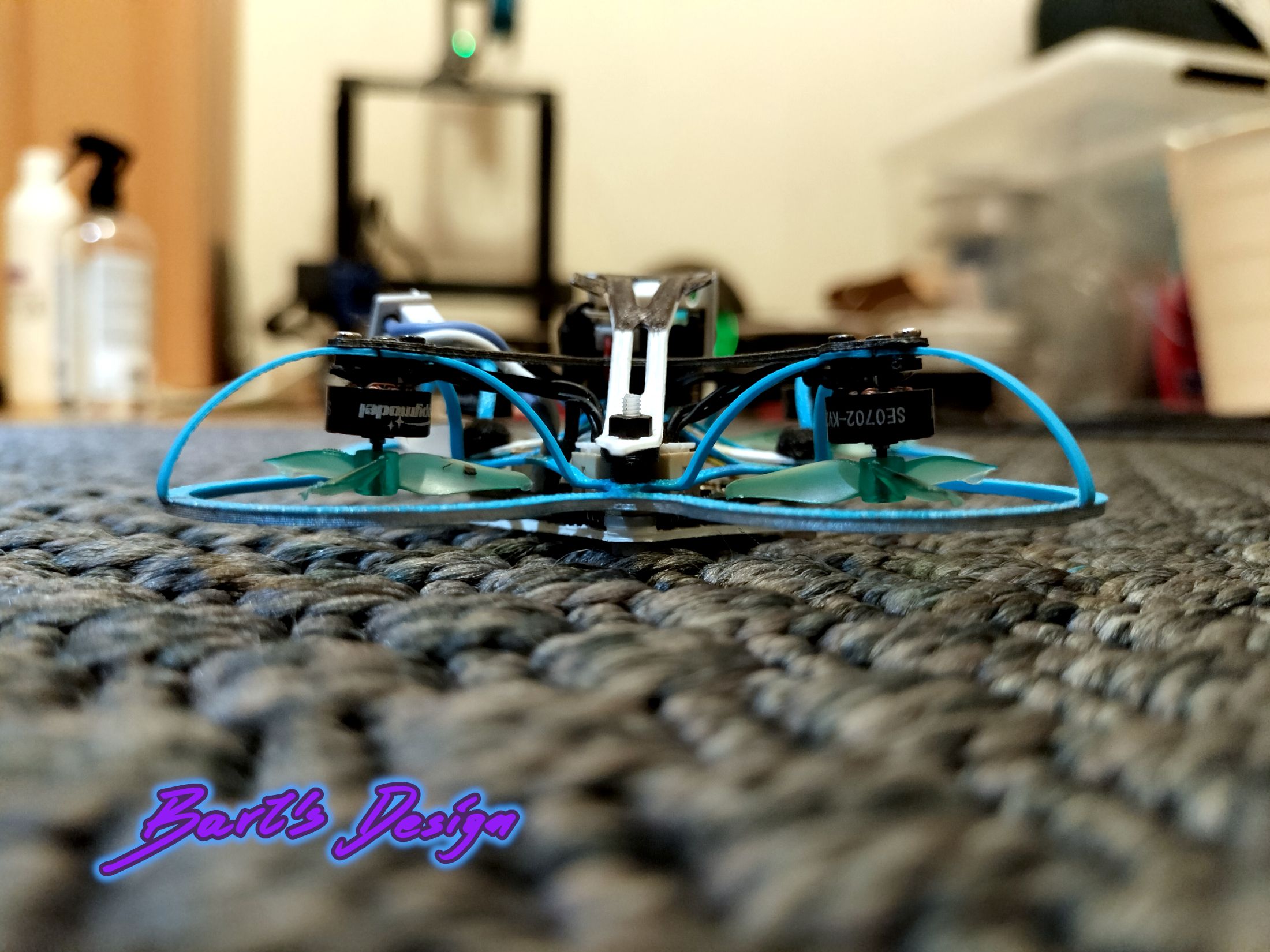 FPV Gallery Image