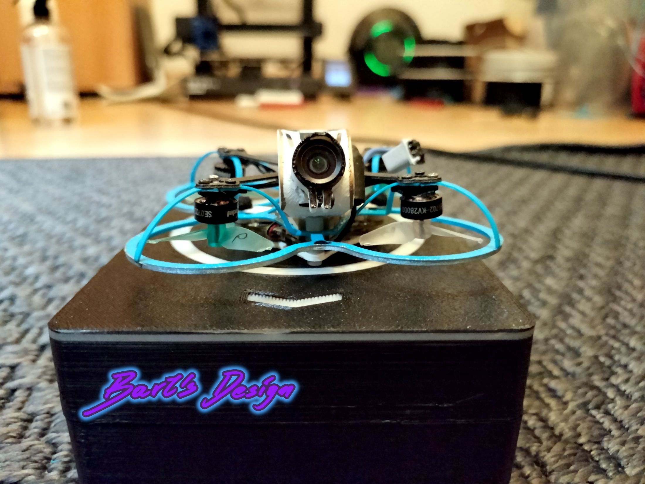 FPV Gallery Image