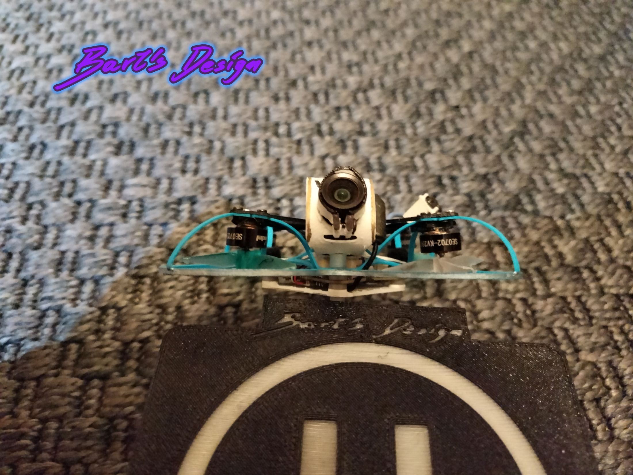 FPV Gallery Image