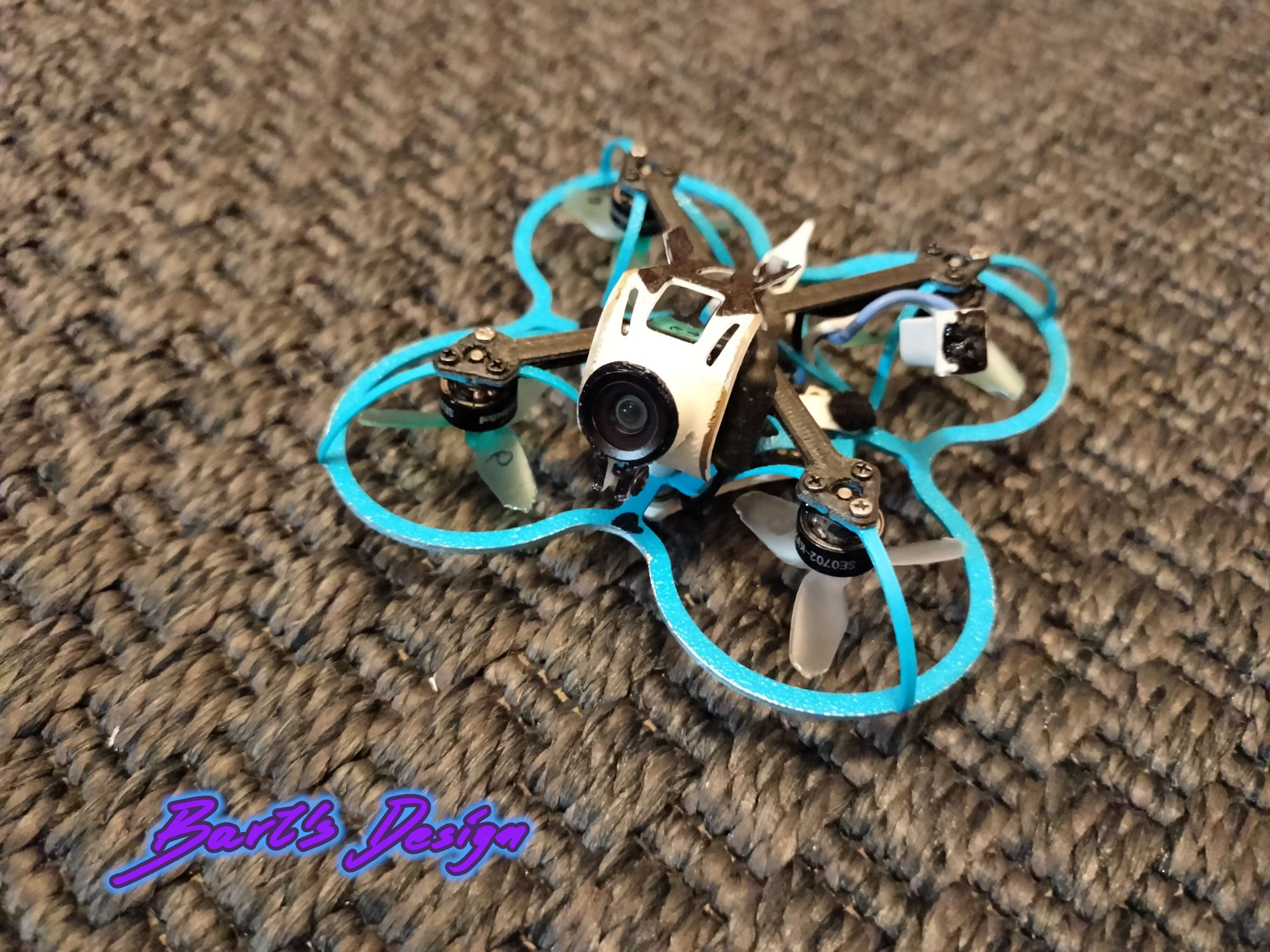 FPV Gallery Image