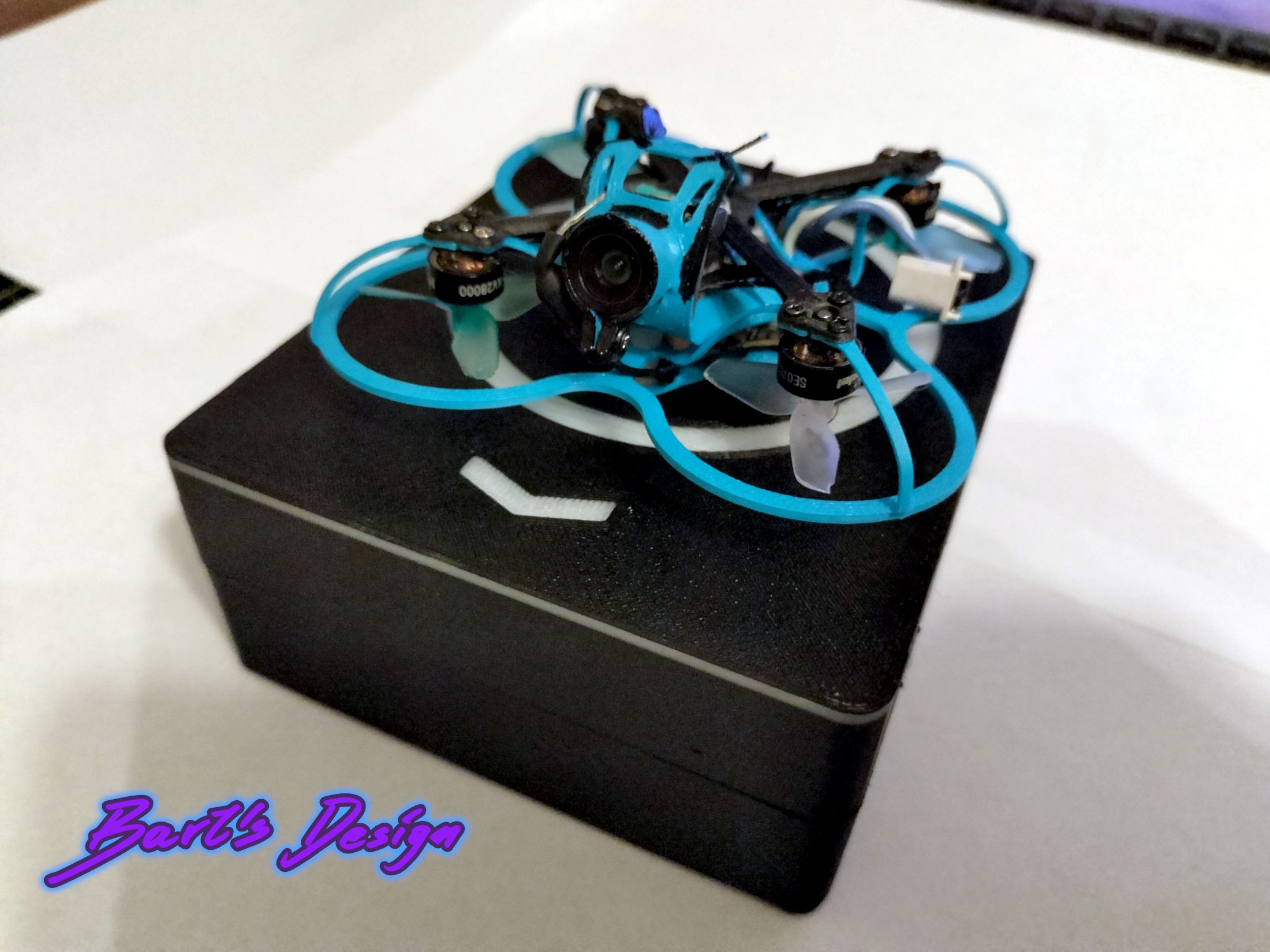FPV Gallery Image