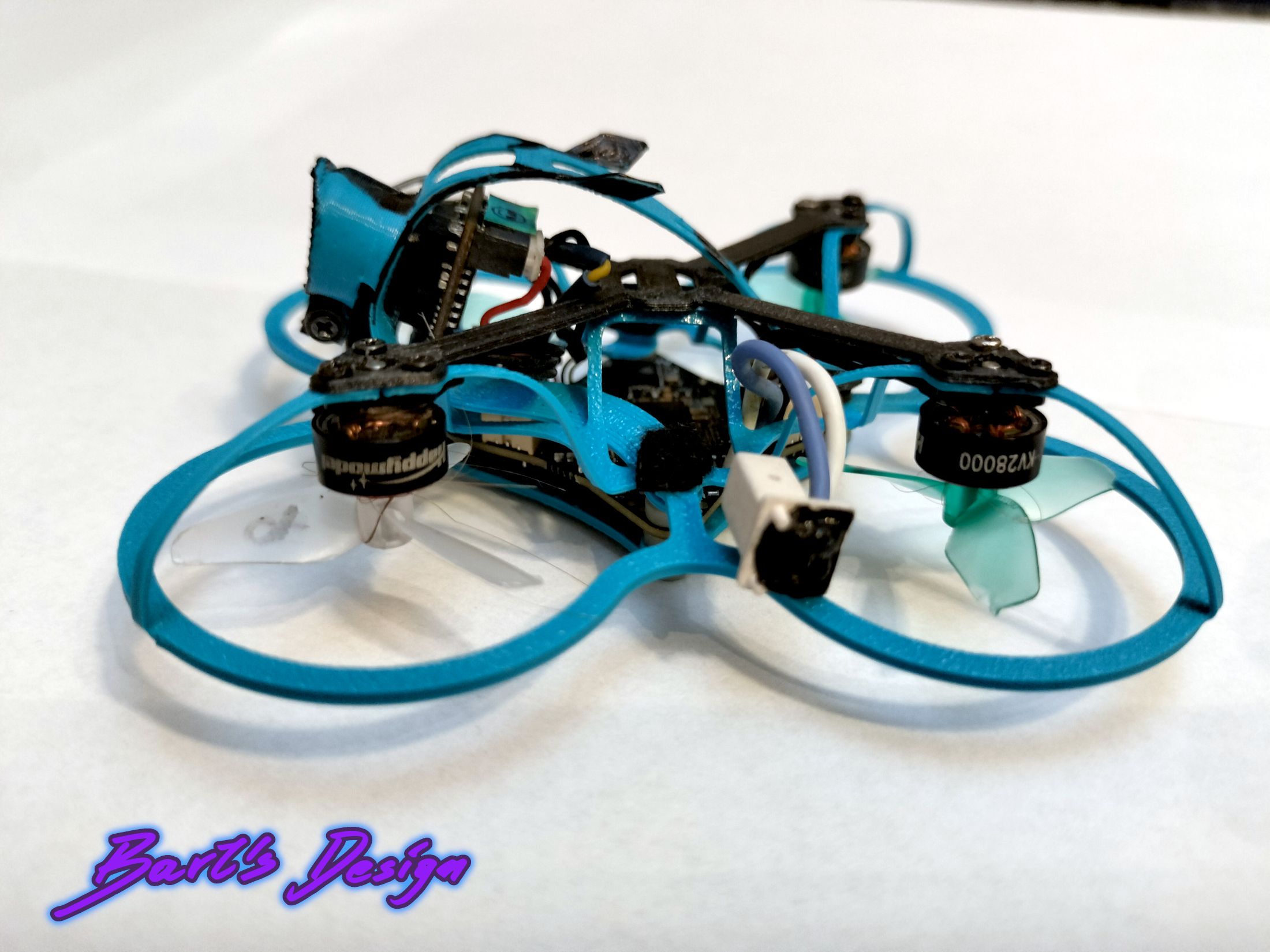 FPV Gallery Image