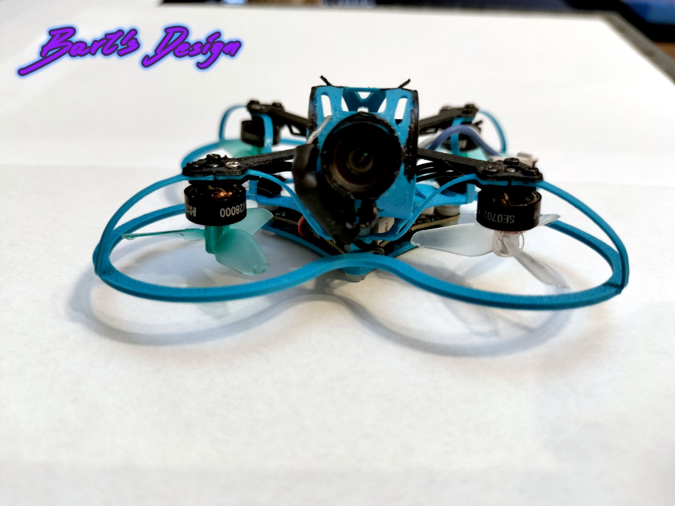 FPV Gallery Image