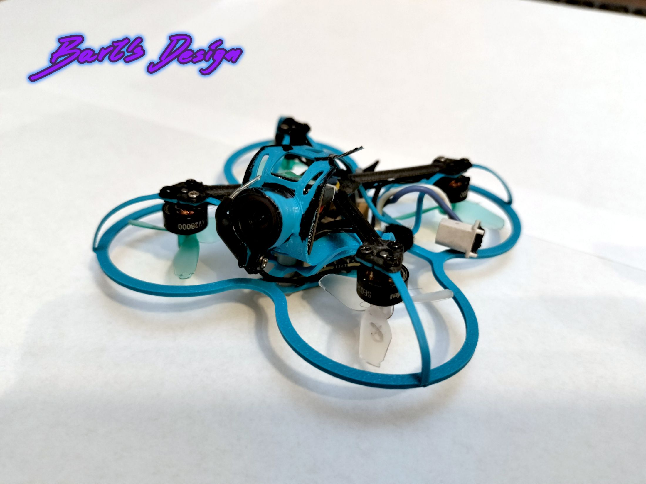 FPV Gallery Image