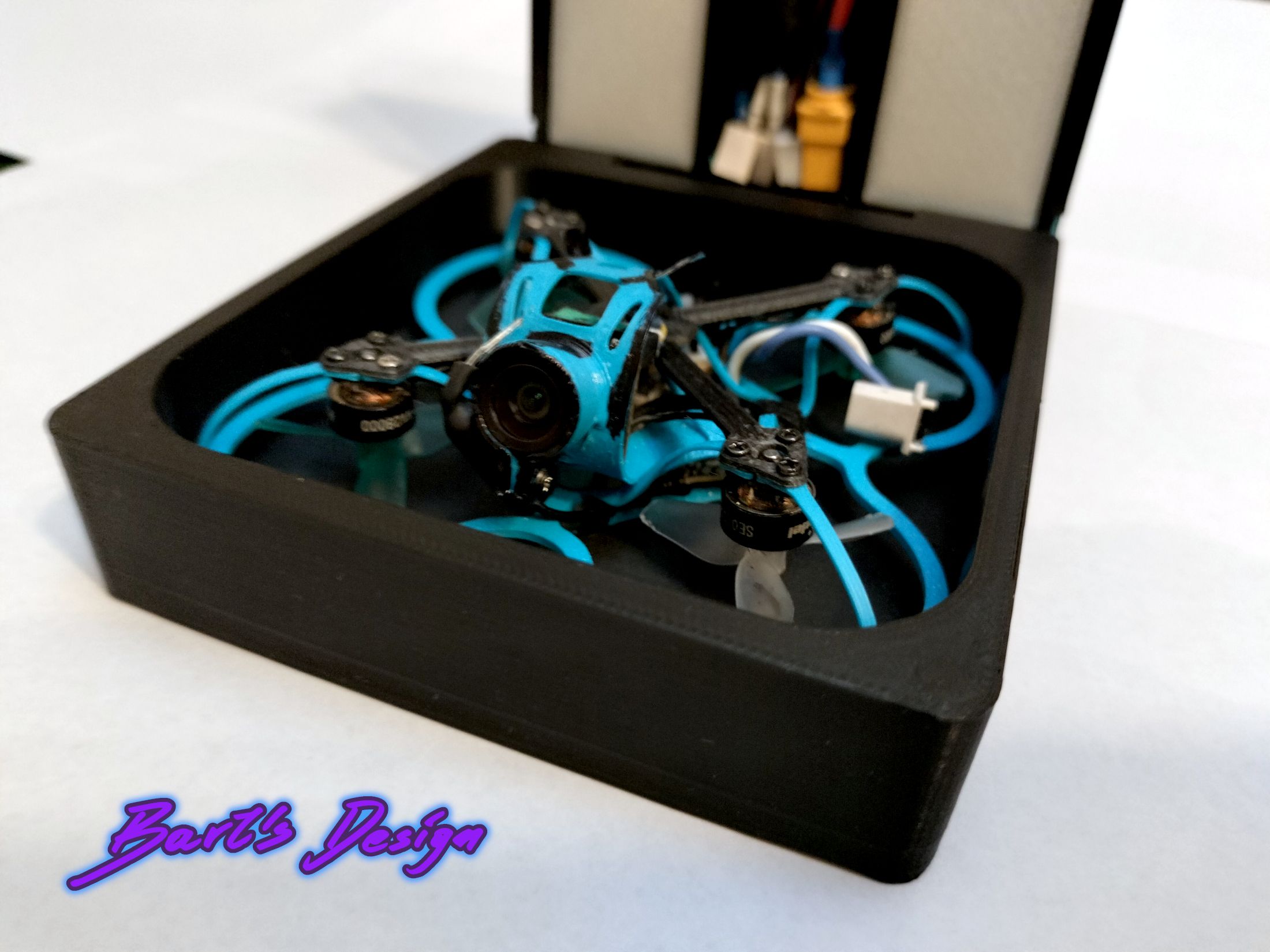 FPV Gallery Image