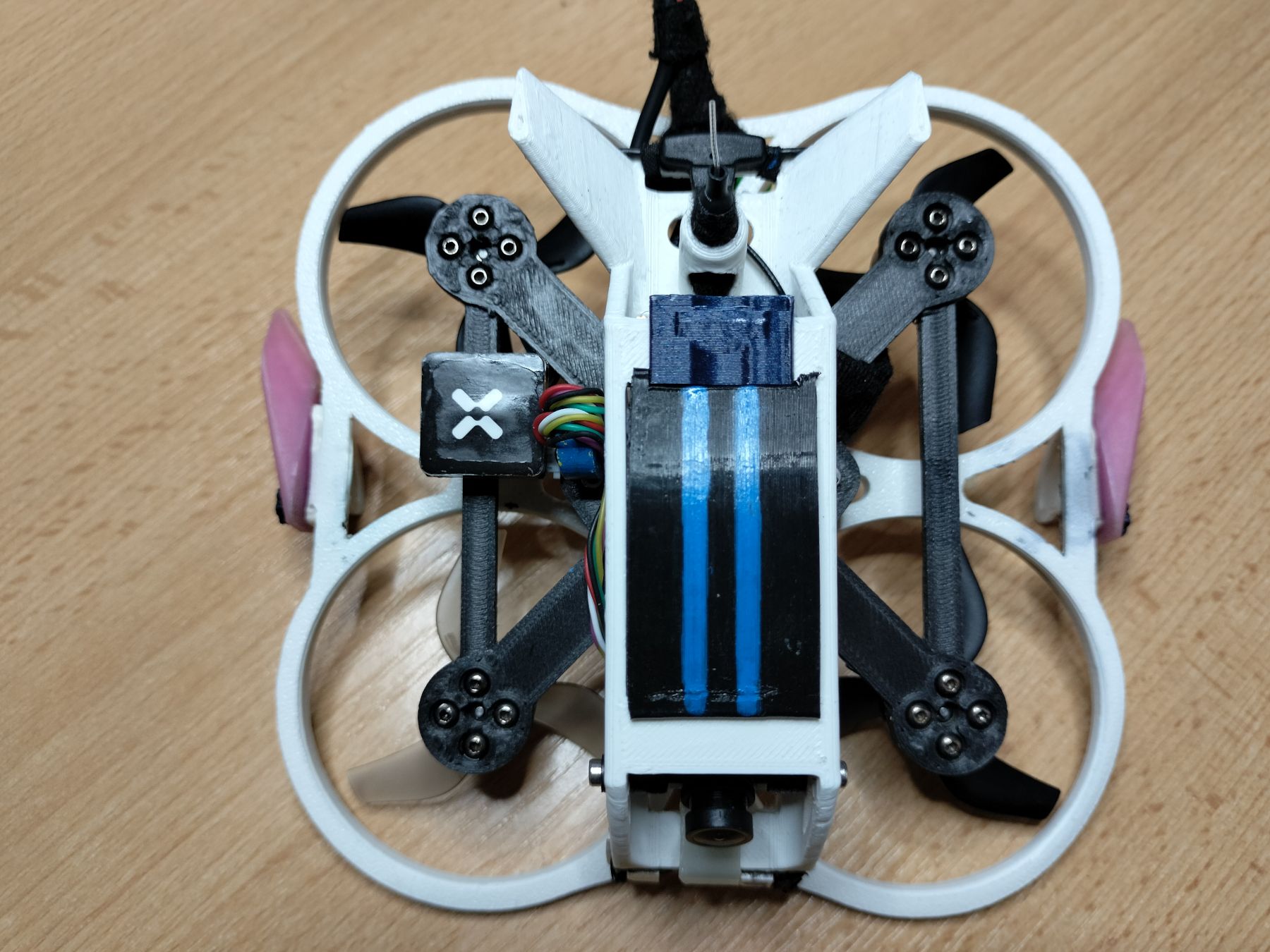 FPV Gallery Image