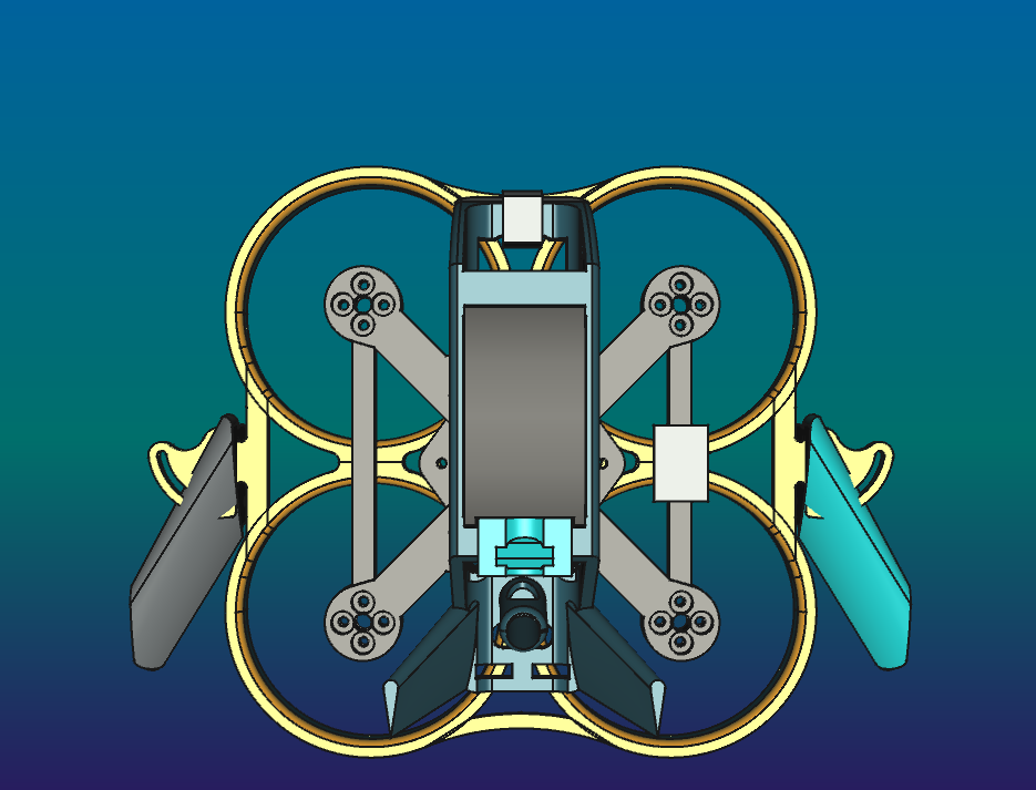 FPV Gallery Image