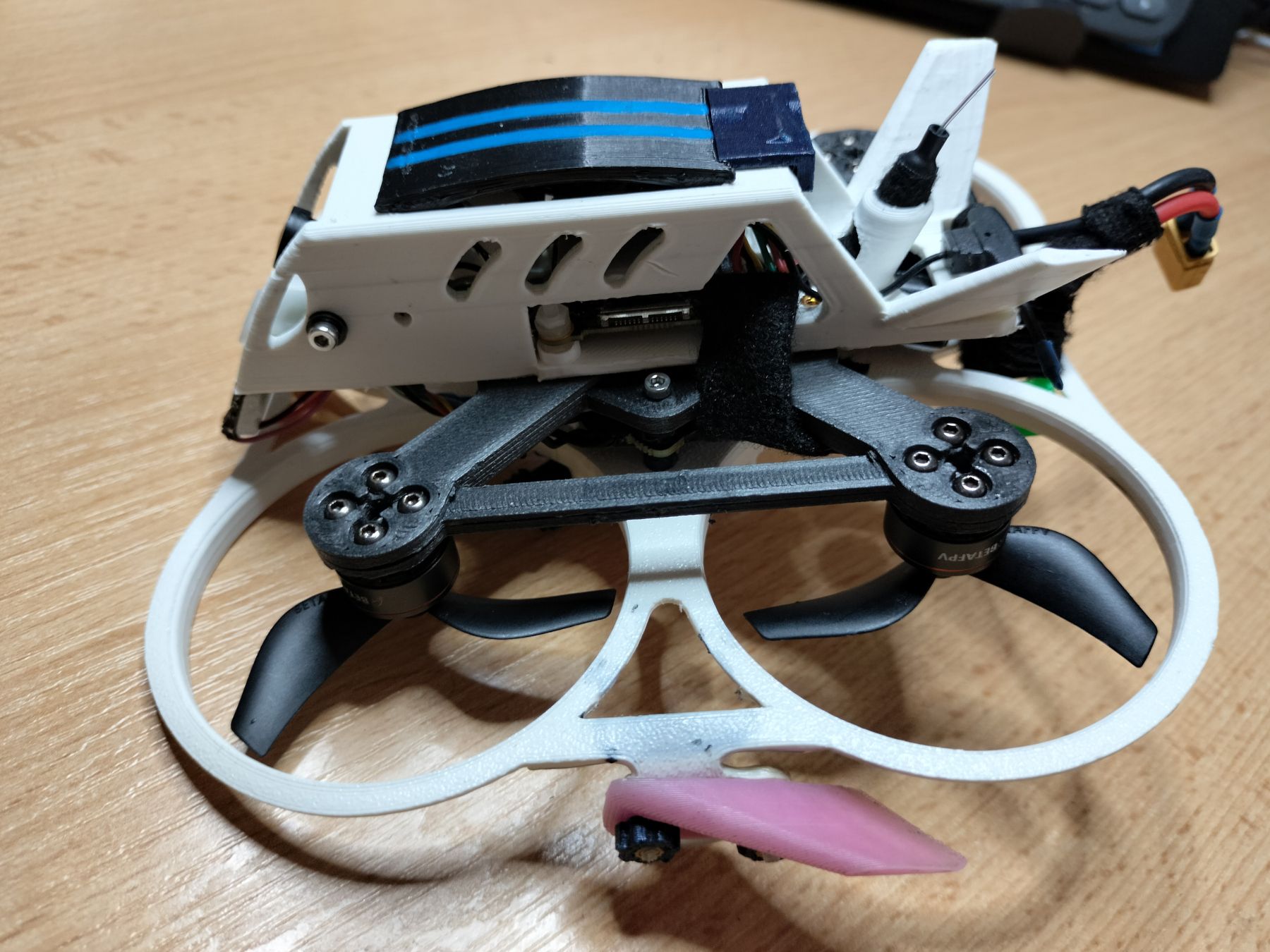 FPV Gallery Image