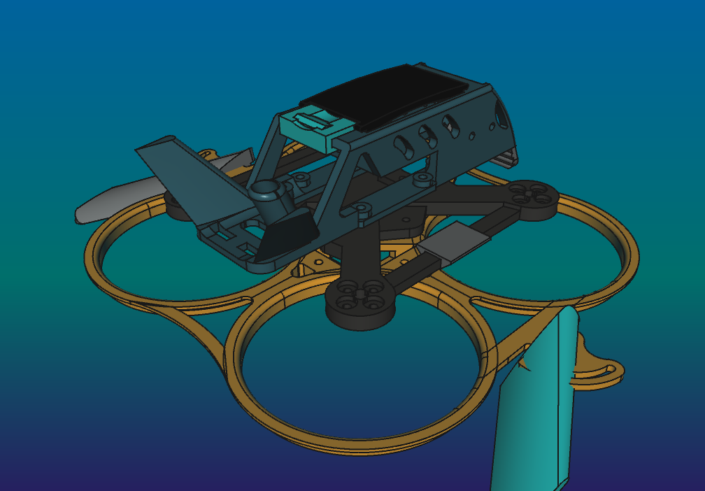 FPV Gallery Image