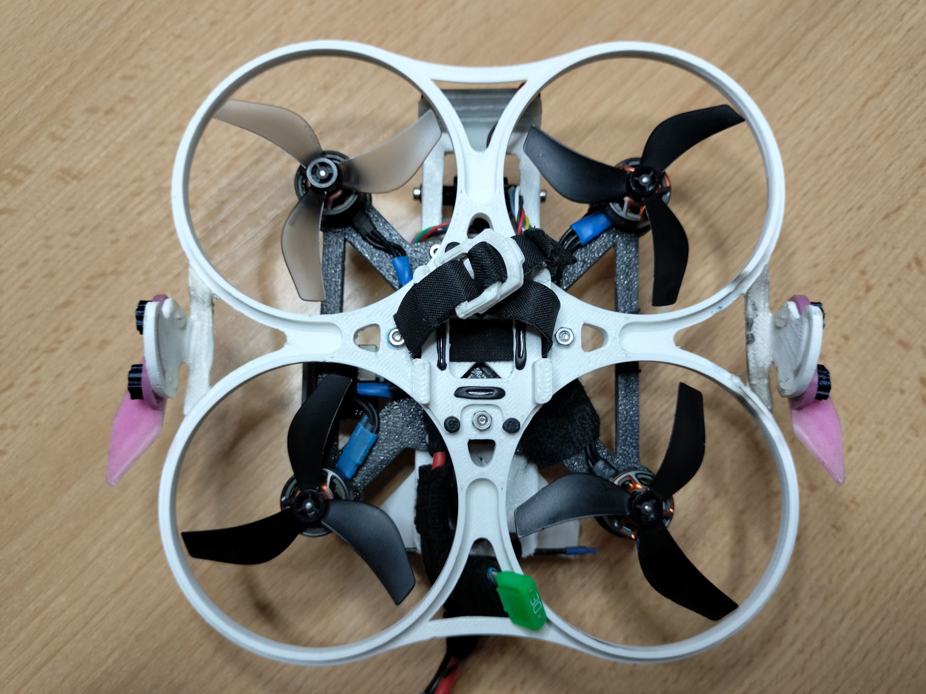 FPV Gallery Image