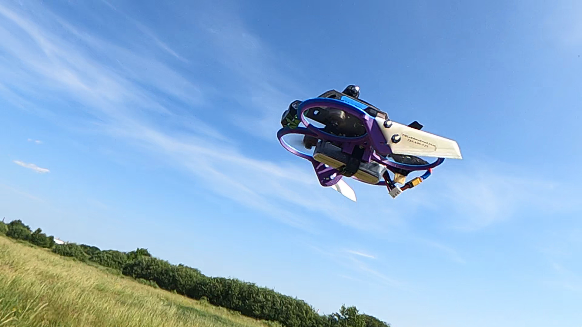 FPV Gallery Image