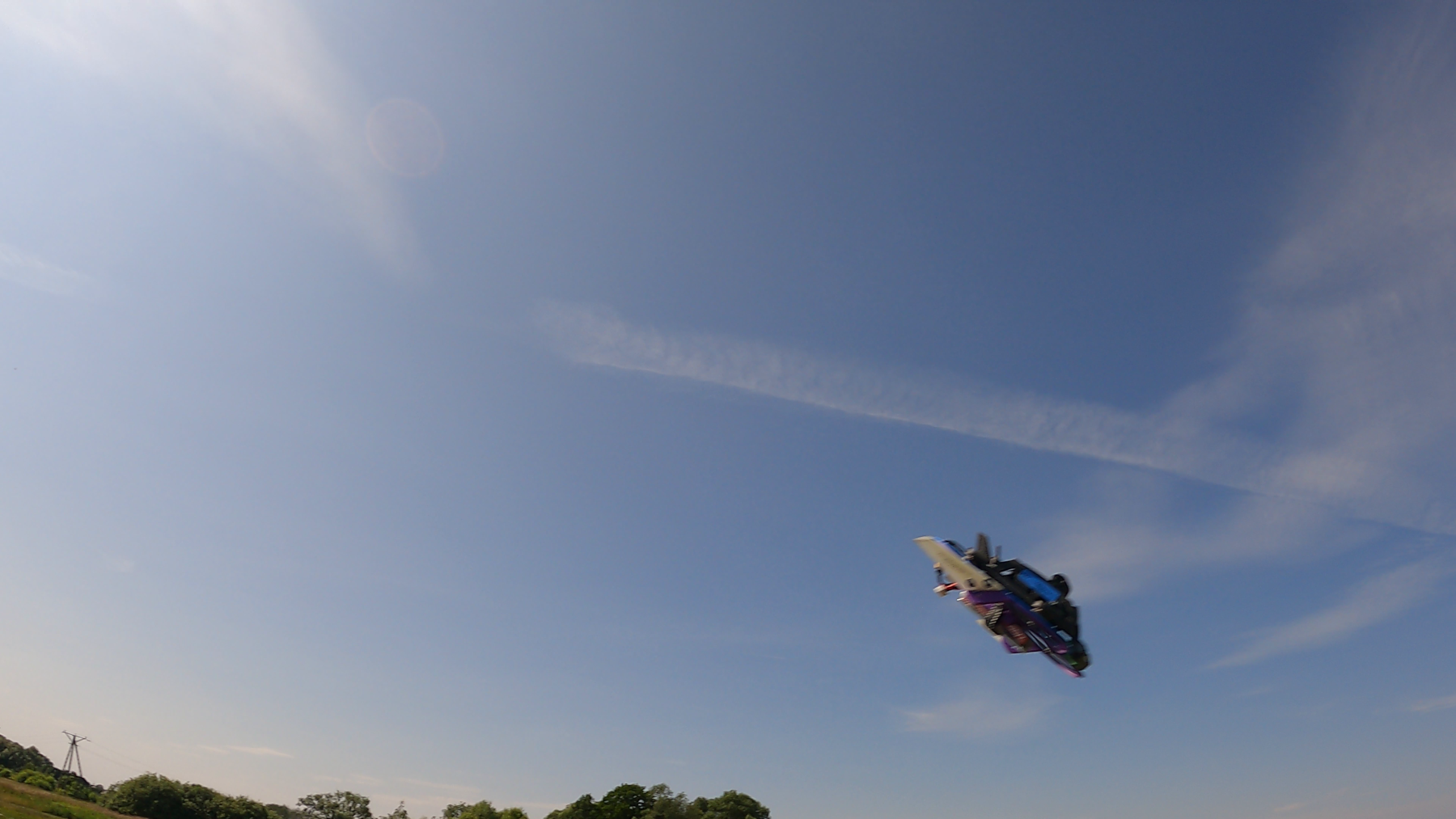 FPV Gallery Image