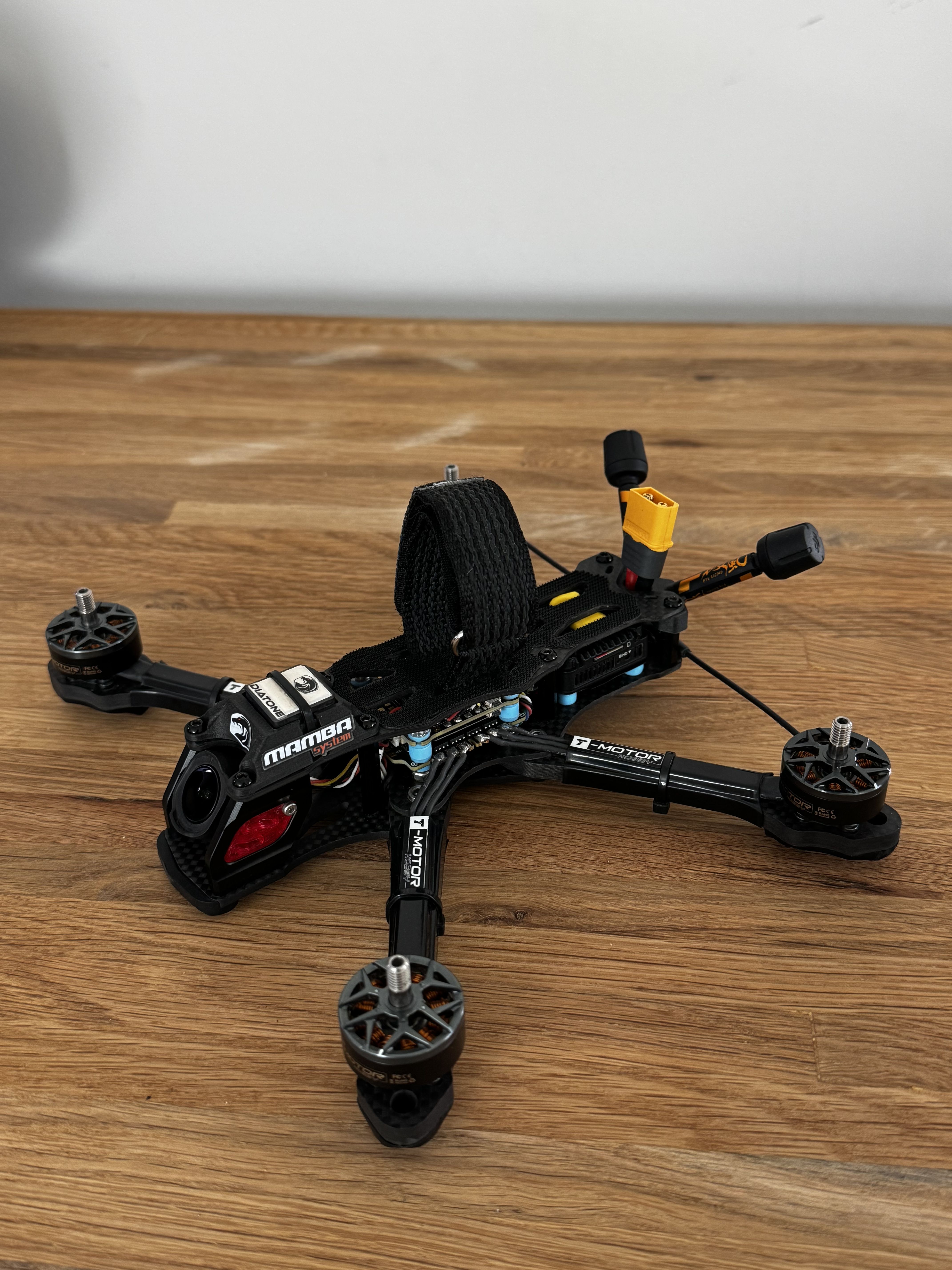 FPV Gallery Image