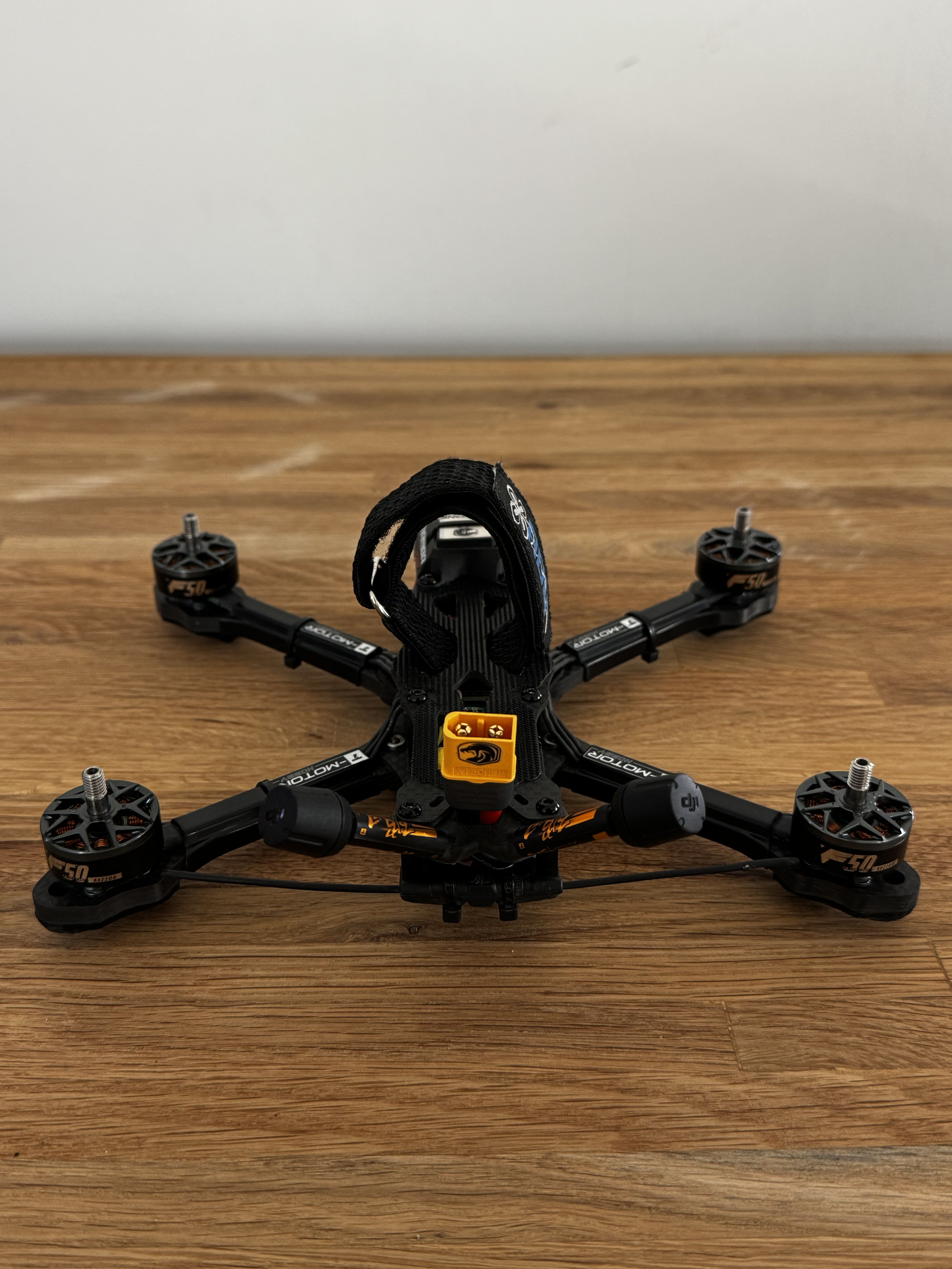 FPV Gallery Image