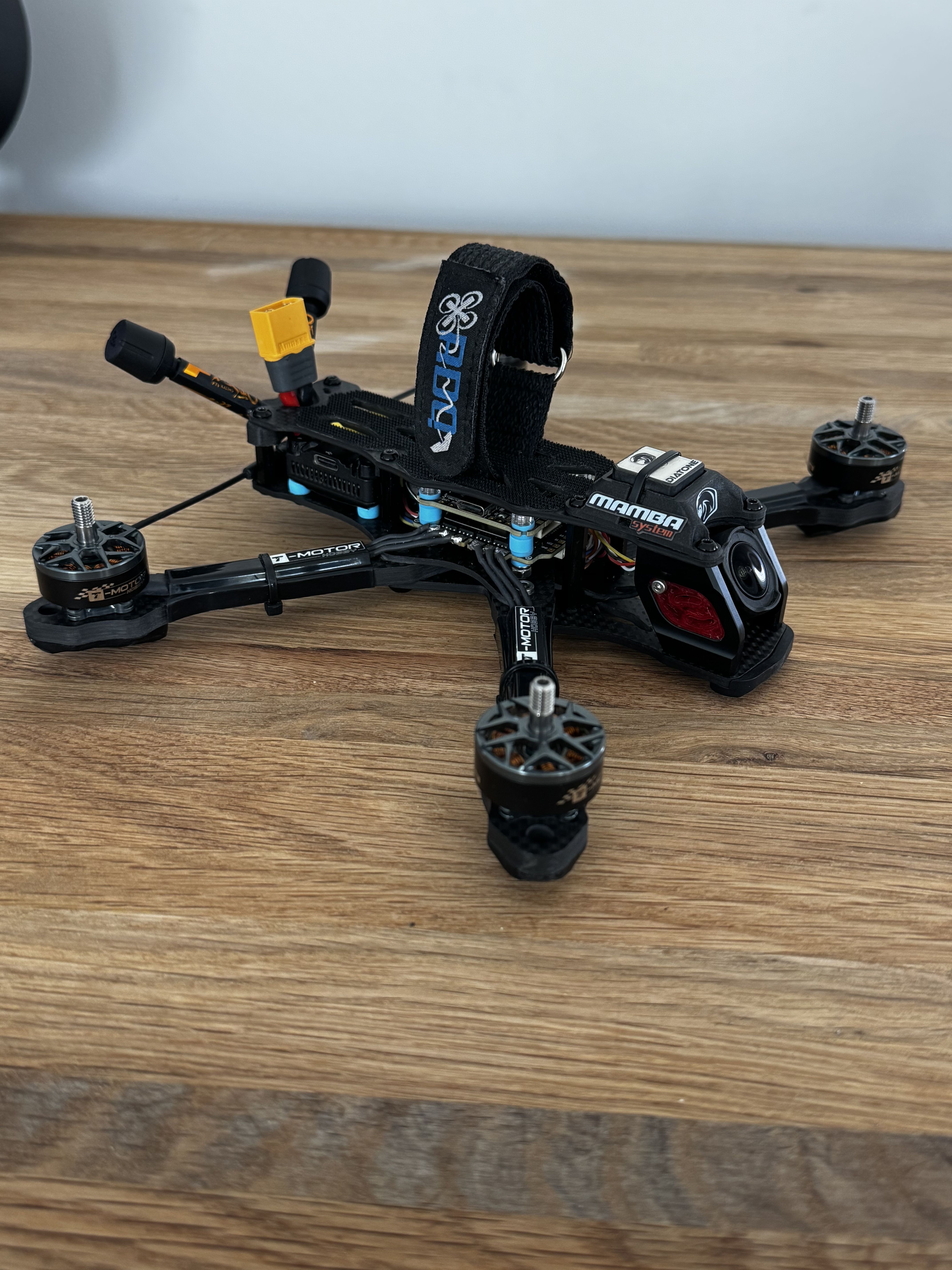 FPV Gallery Image