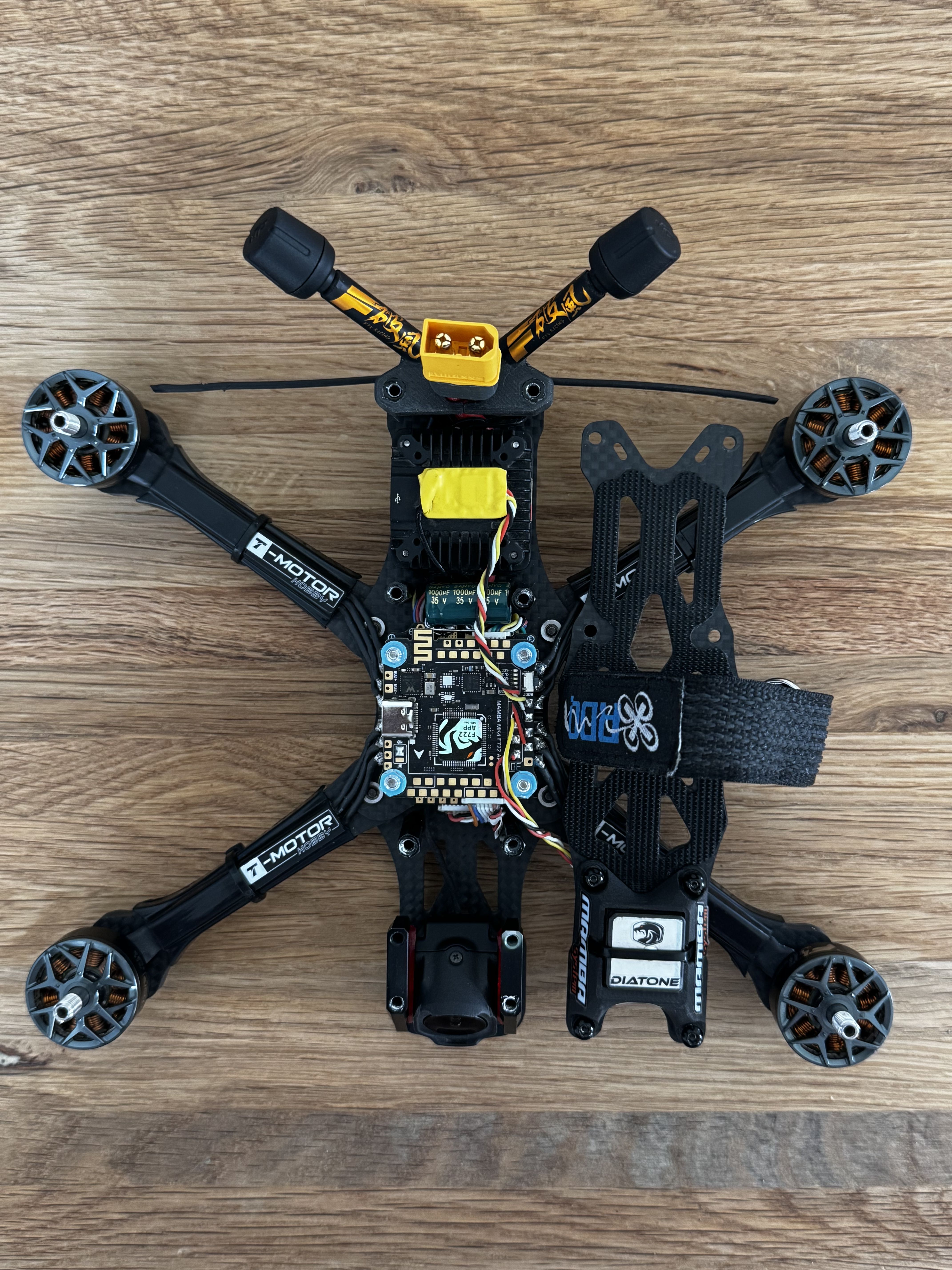 FPV Gallery Image