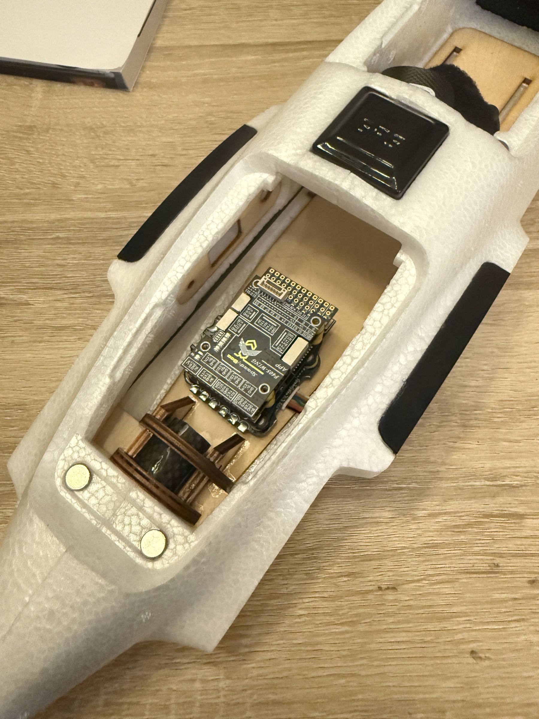 FPV Gallery Image