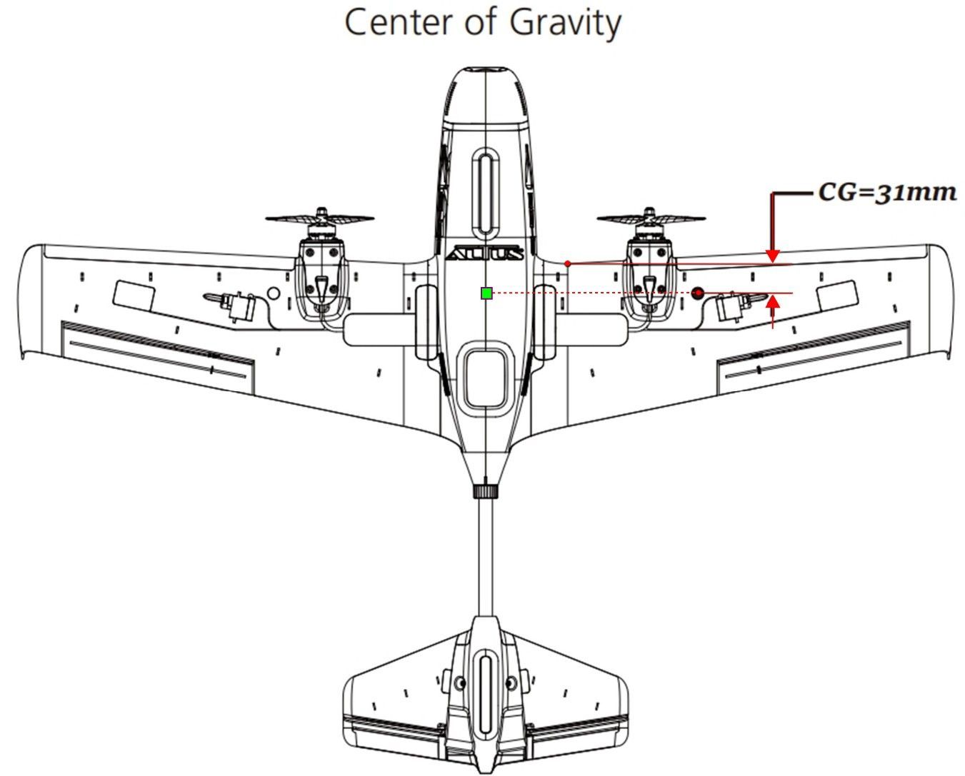 FPV Gallery Image