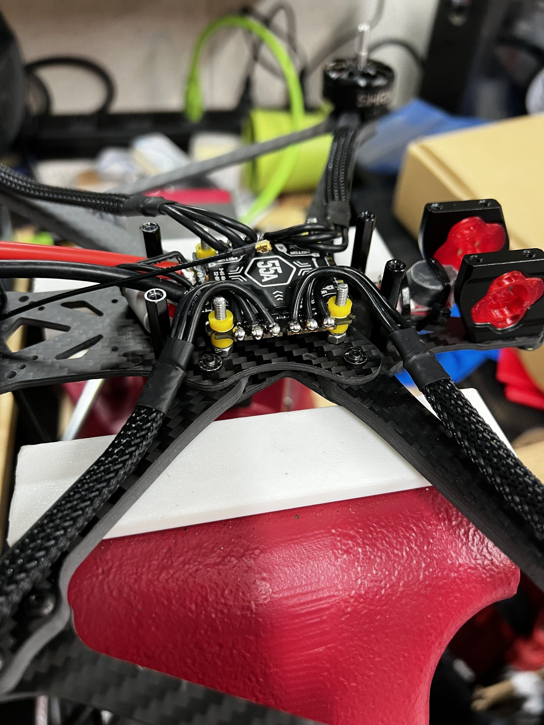 FPV Gallery Image