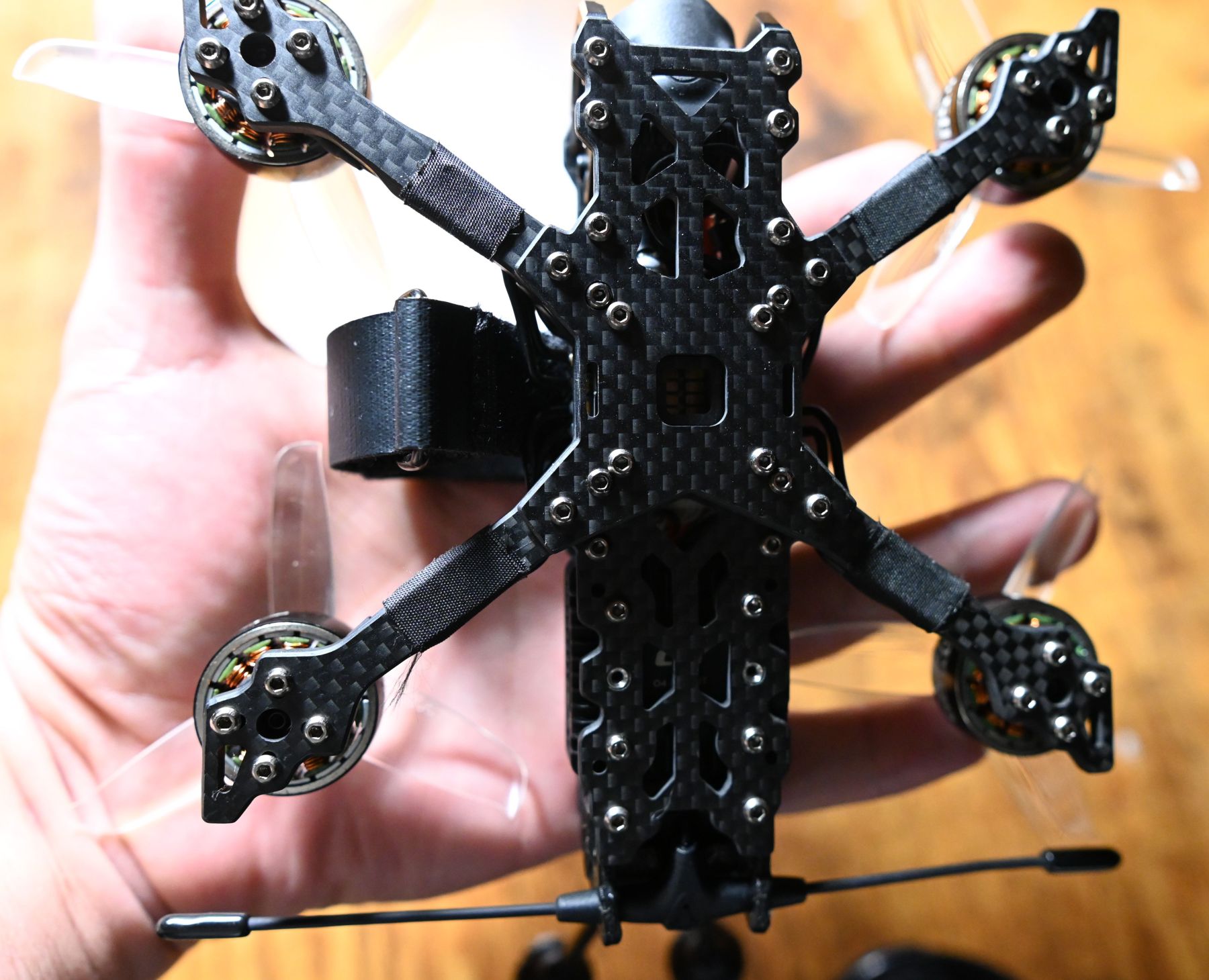 FPV Gallery Image