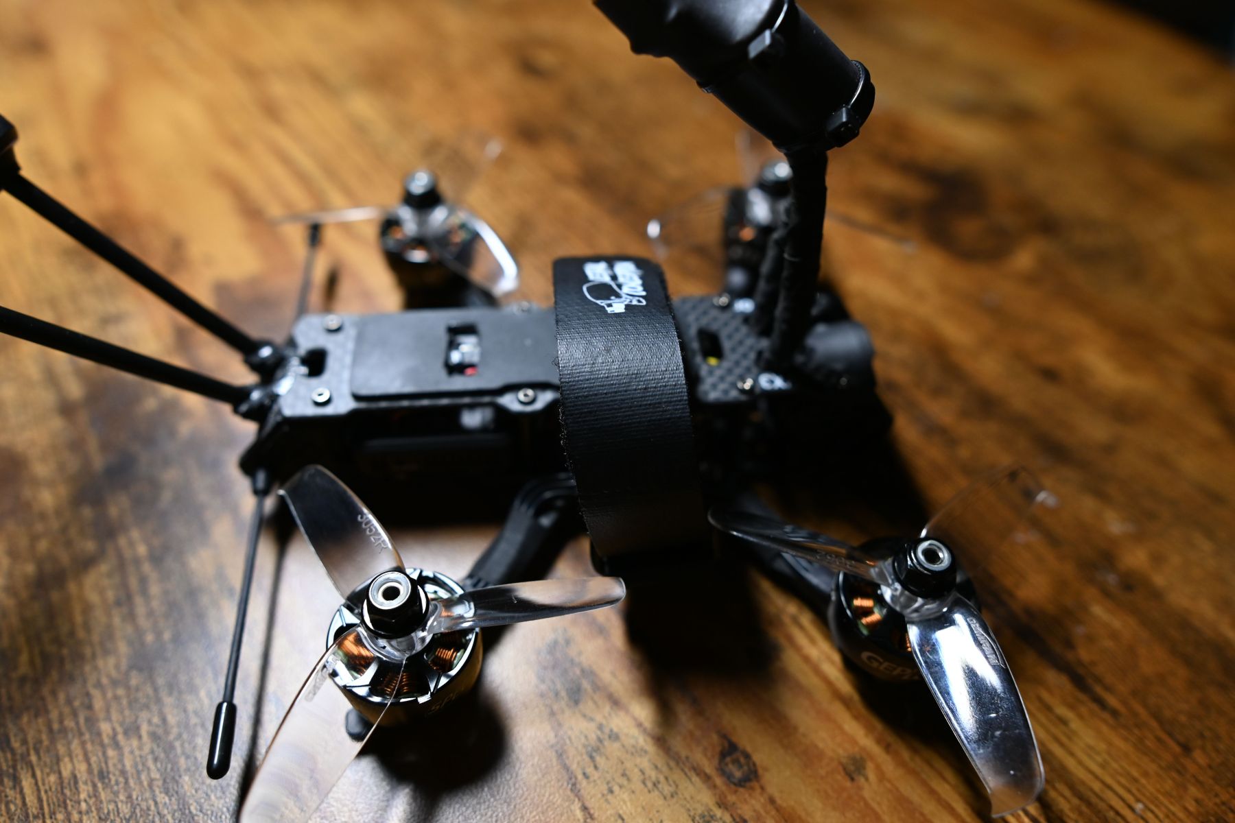 FPV Gallery Image