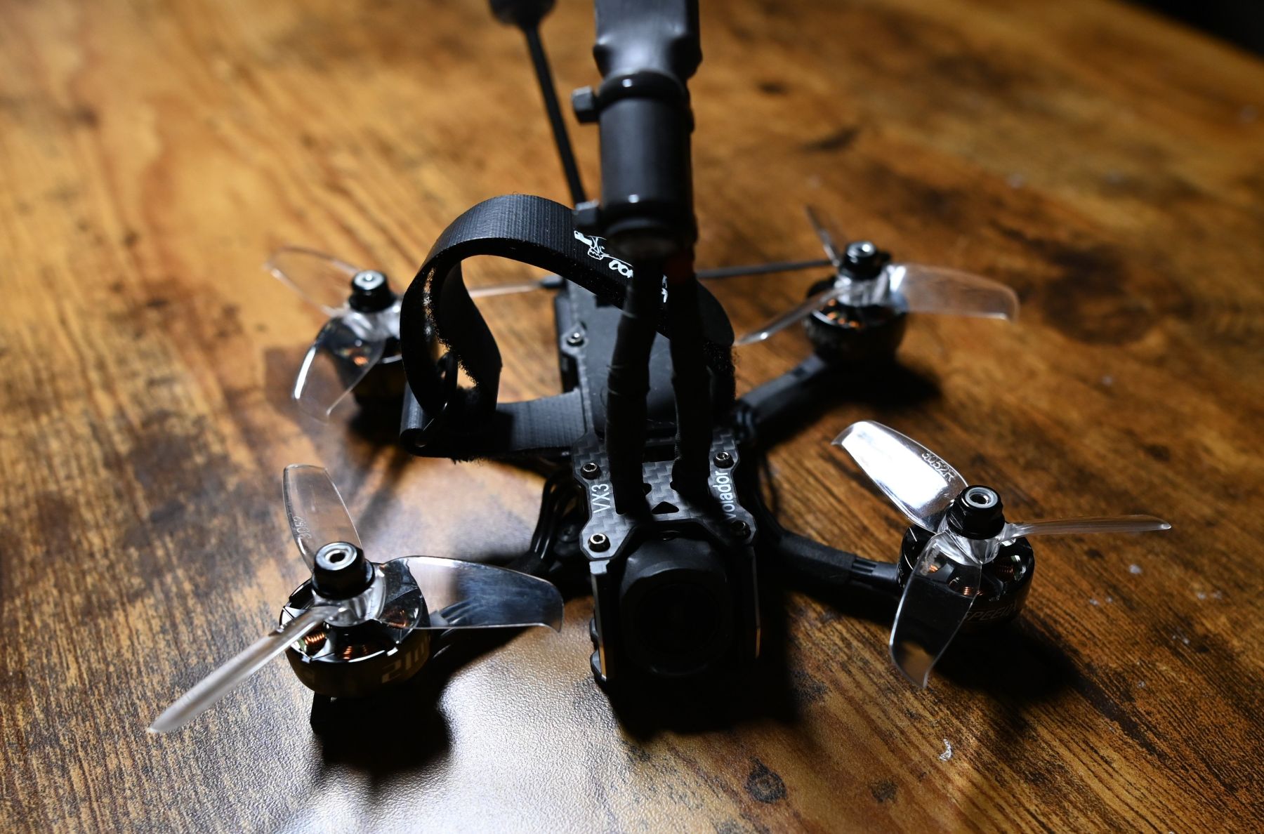 FPV Gallery Image