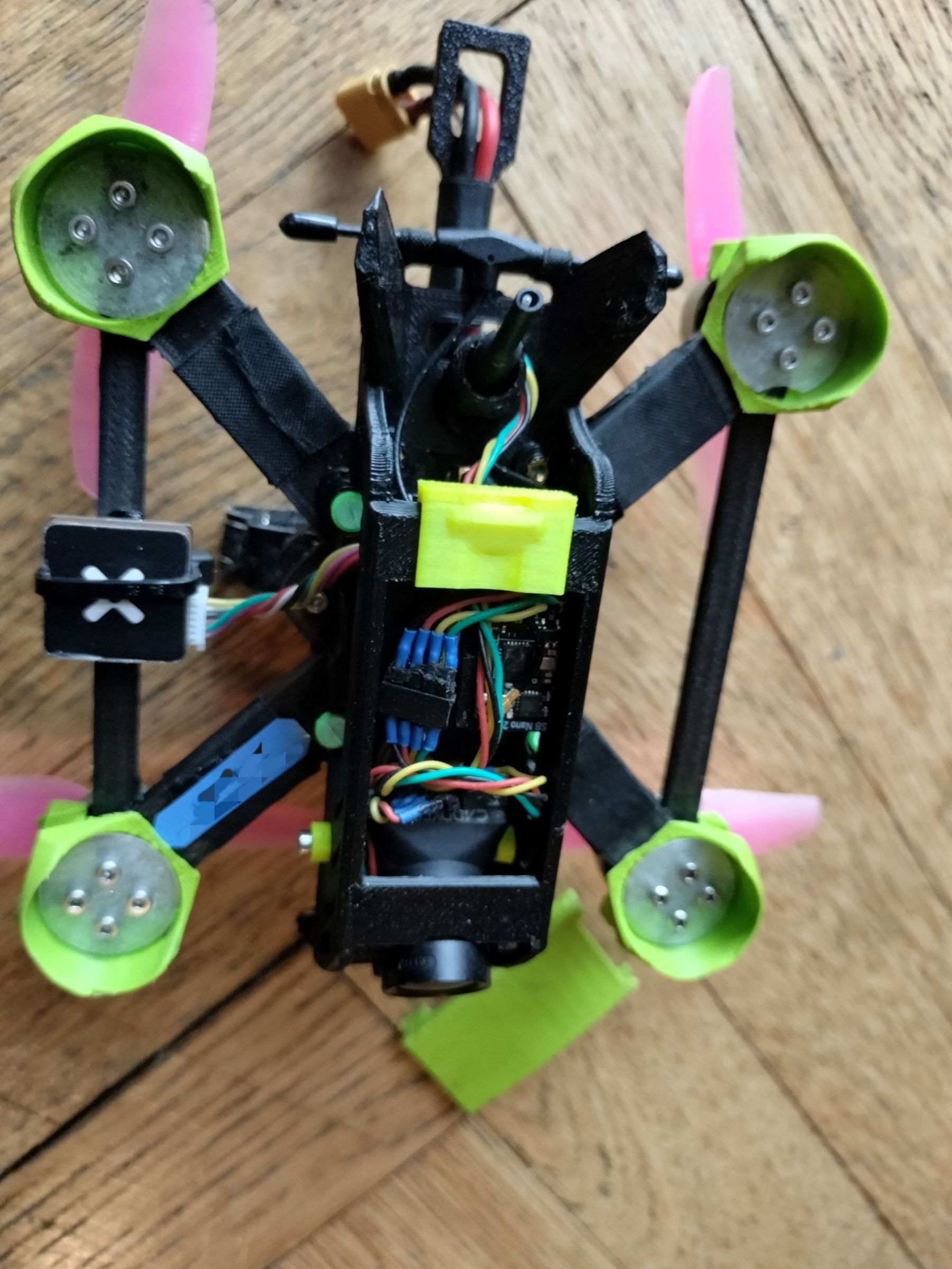 FPV Gallery Image