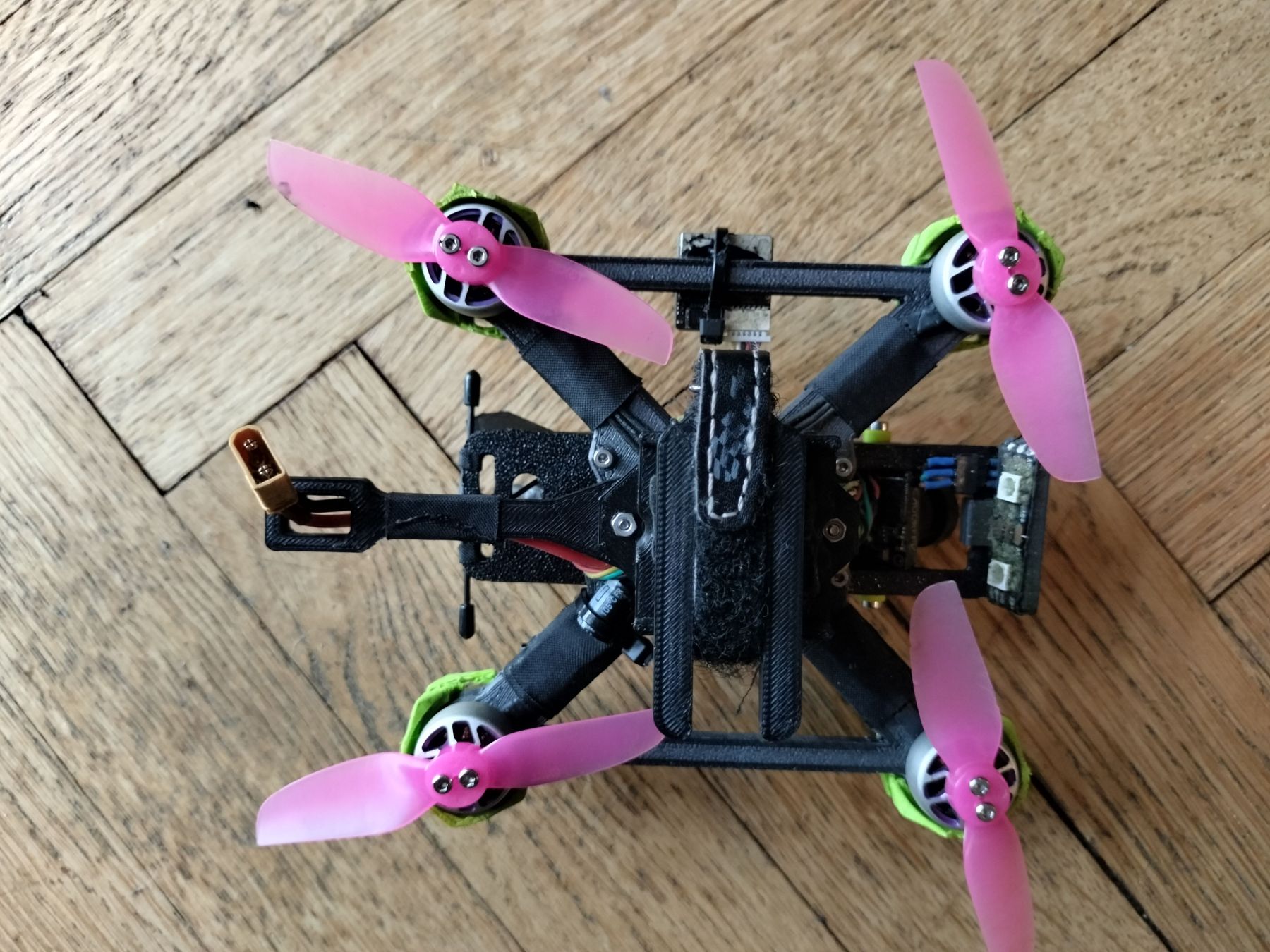 FPV Gallery Image