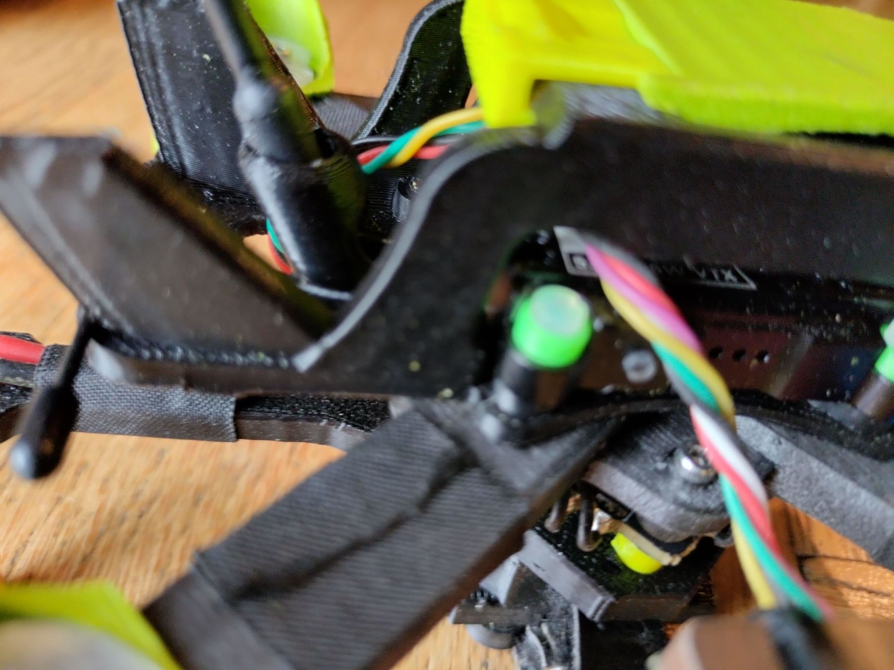 FPV Gallery Image