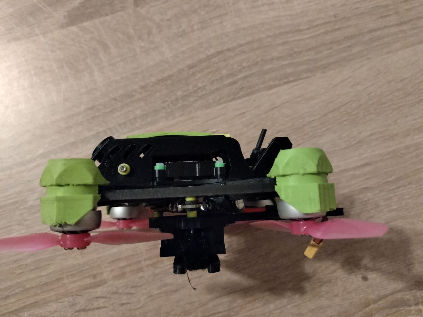 FPV Gallery Image